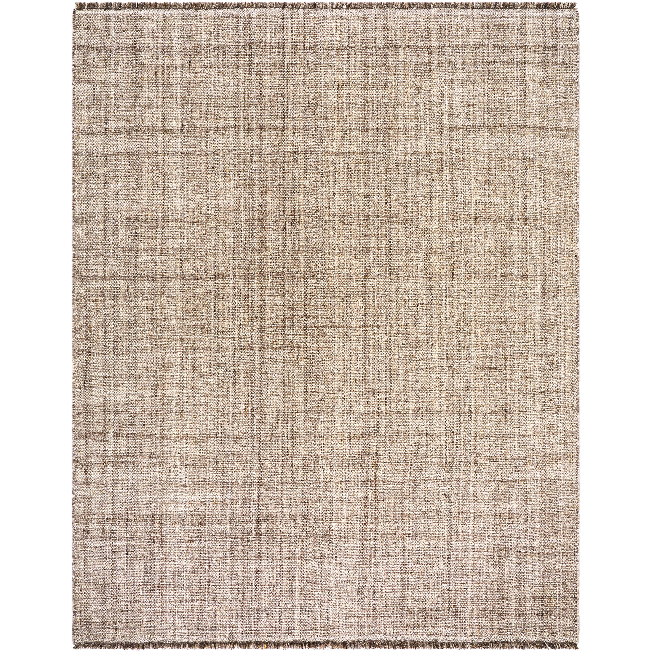 Livabliss GABS2300-810 rugs - View #2