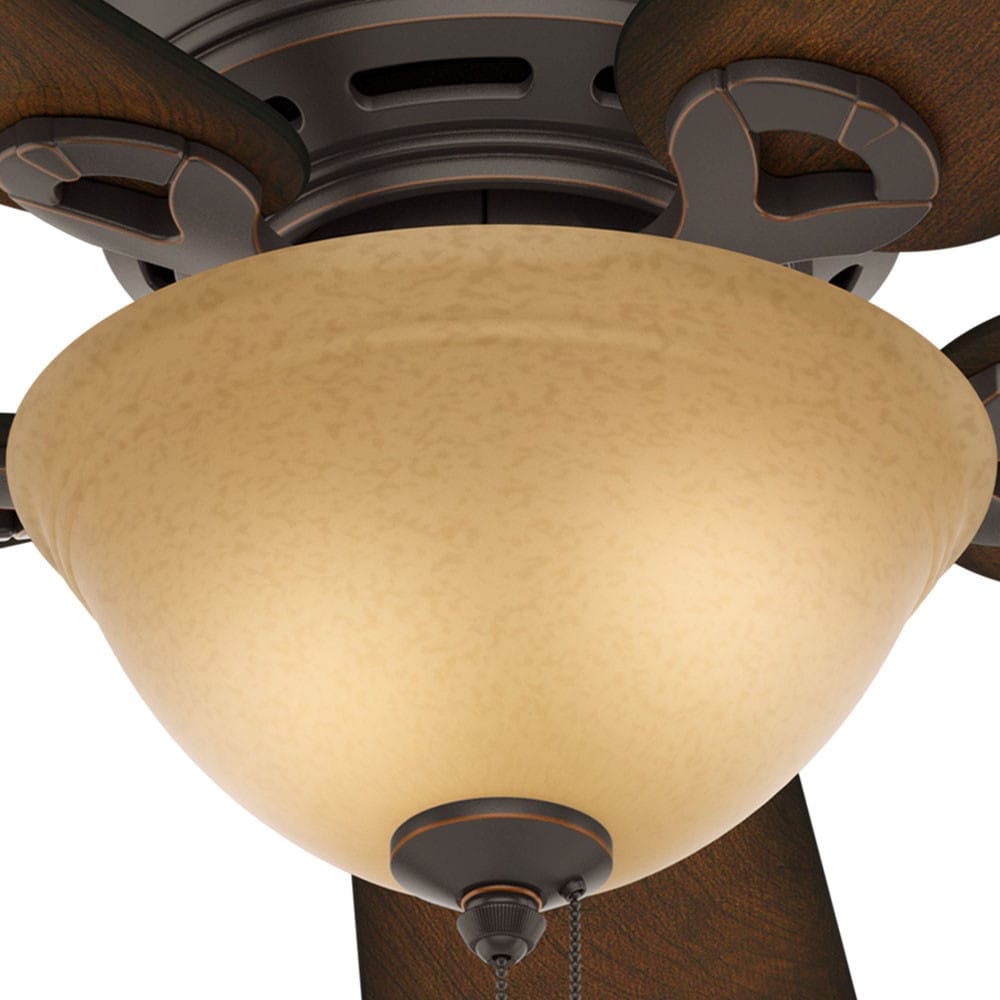 Hunter 51023 Ceiling-Fans - View #21