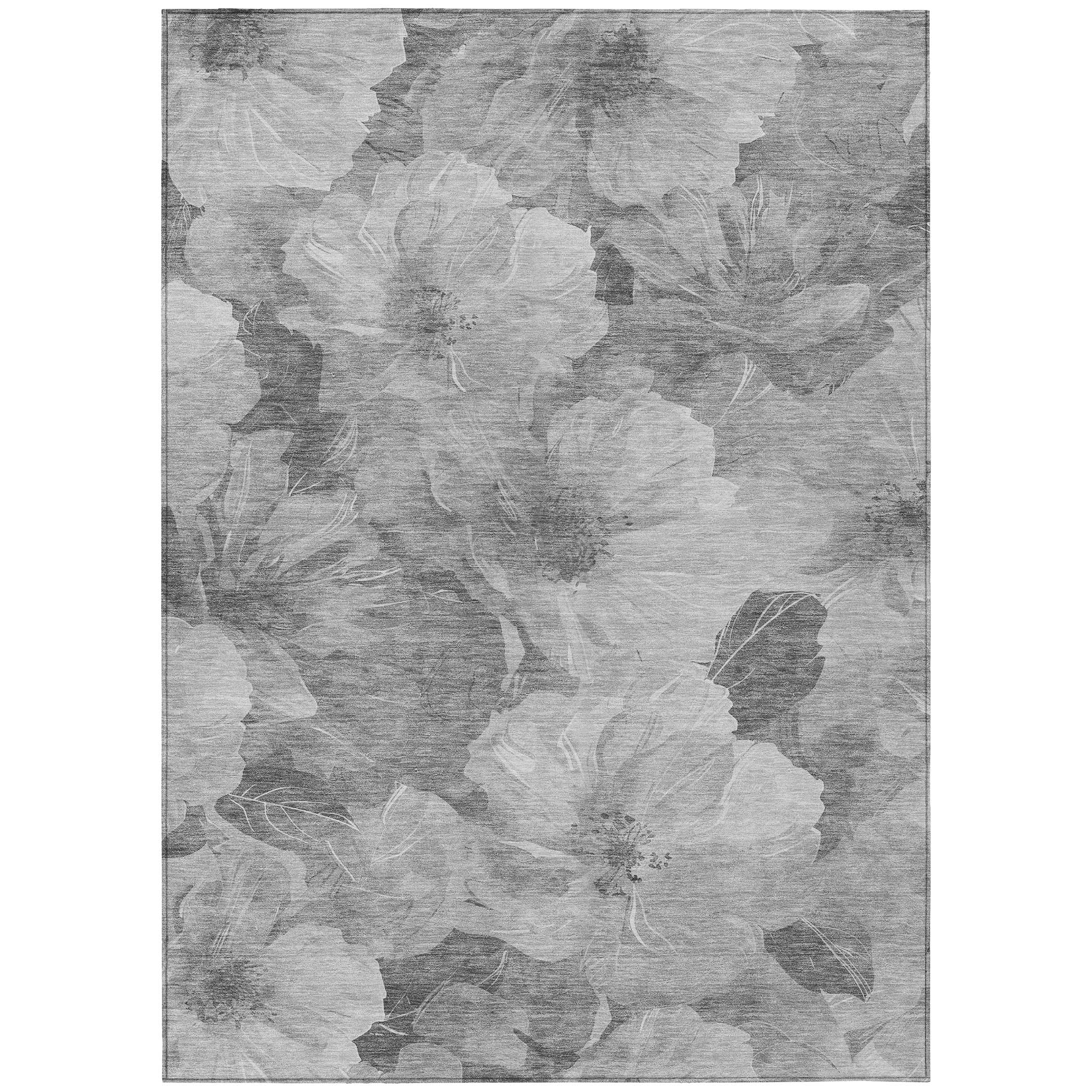 Addison Rugs ACN1542GY10X14 rugs - View #2