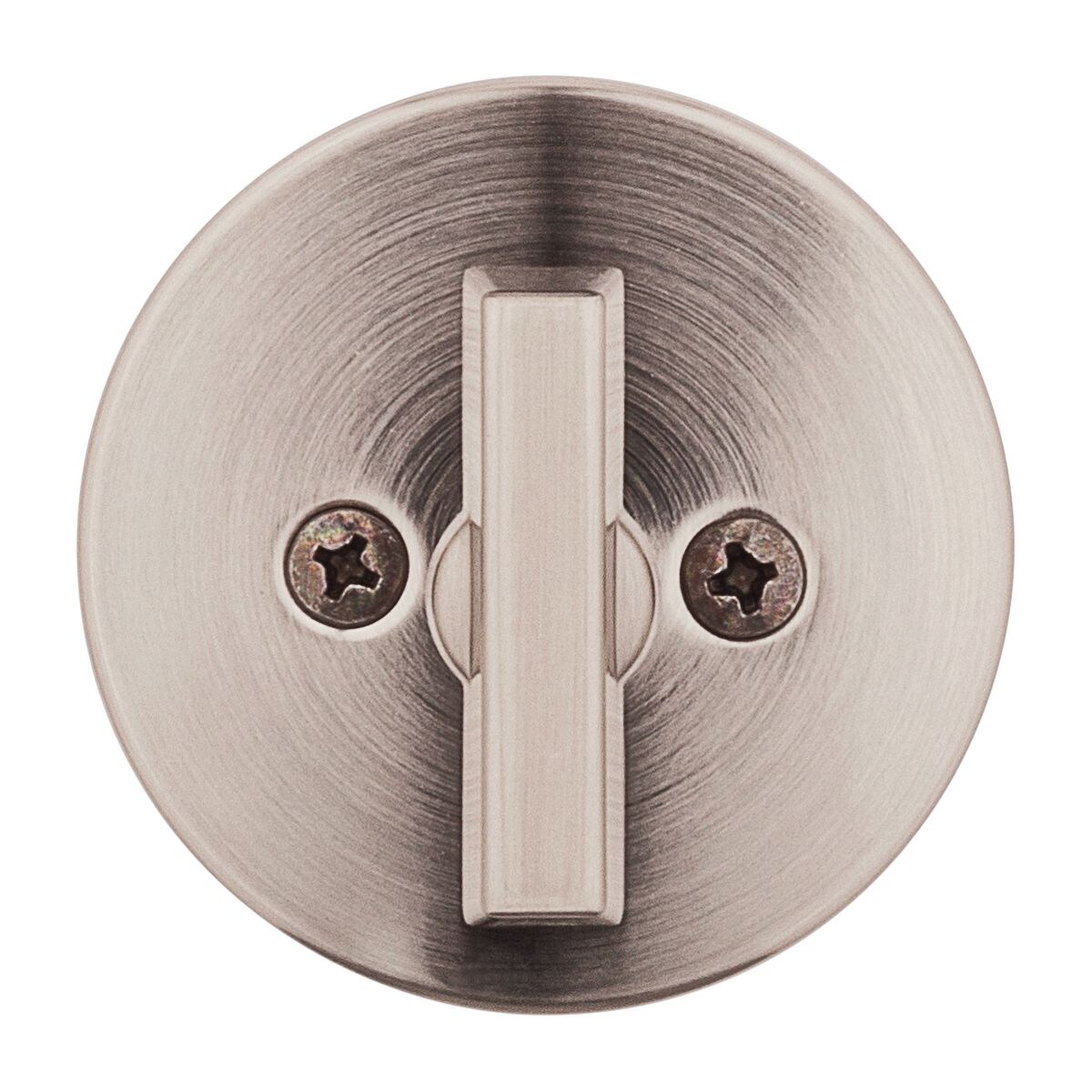 Kwikset 660CRR 15 SMT Door-Deadbolts - View #4