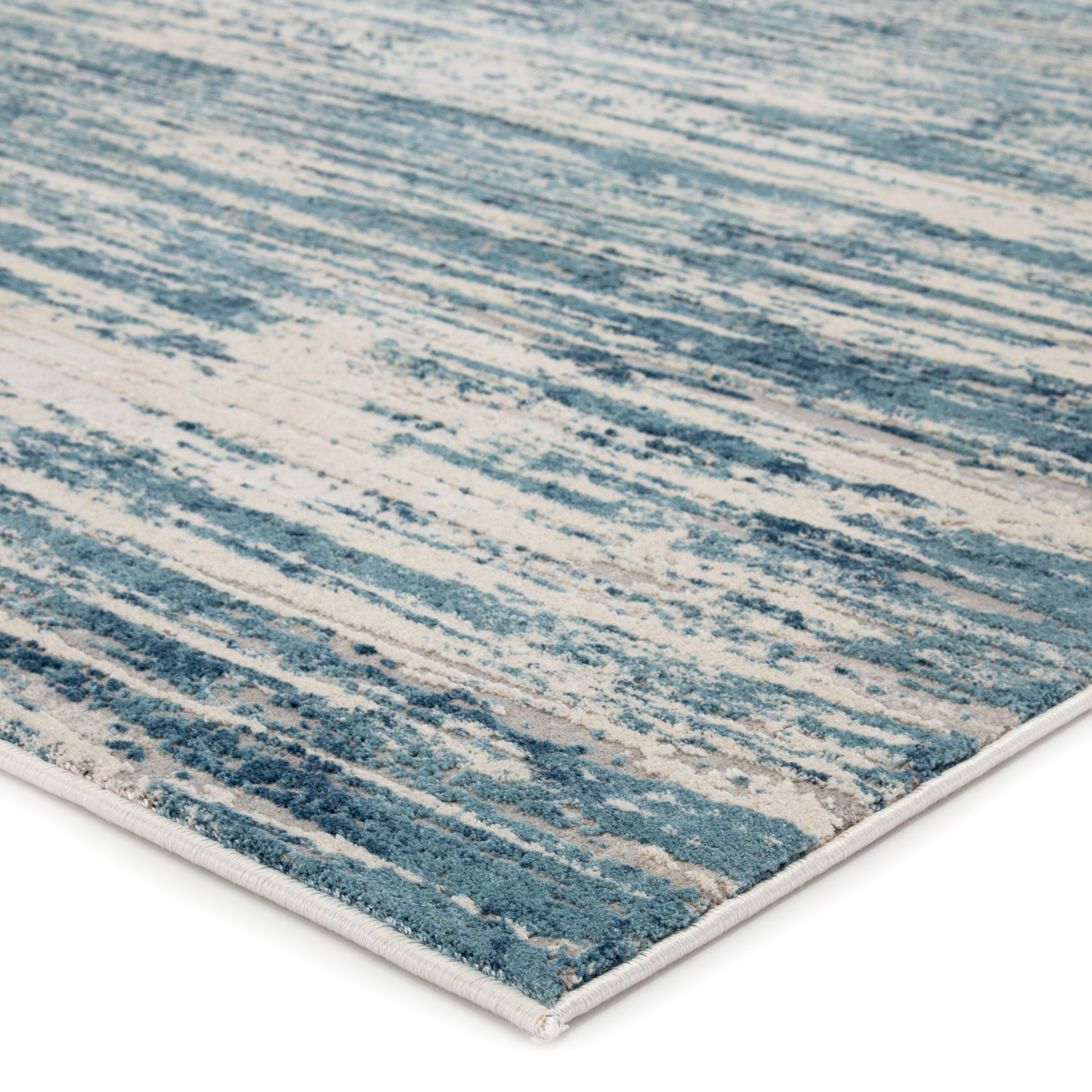  BRG143766 rugs - View #2