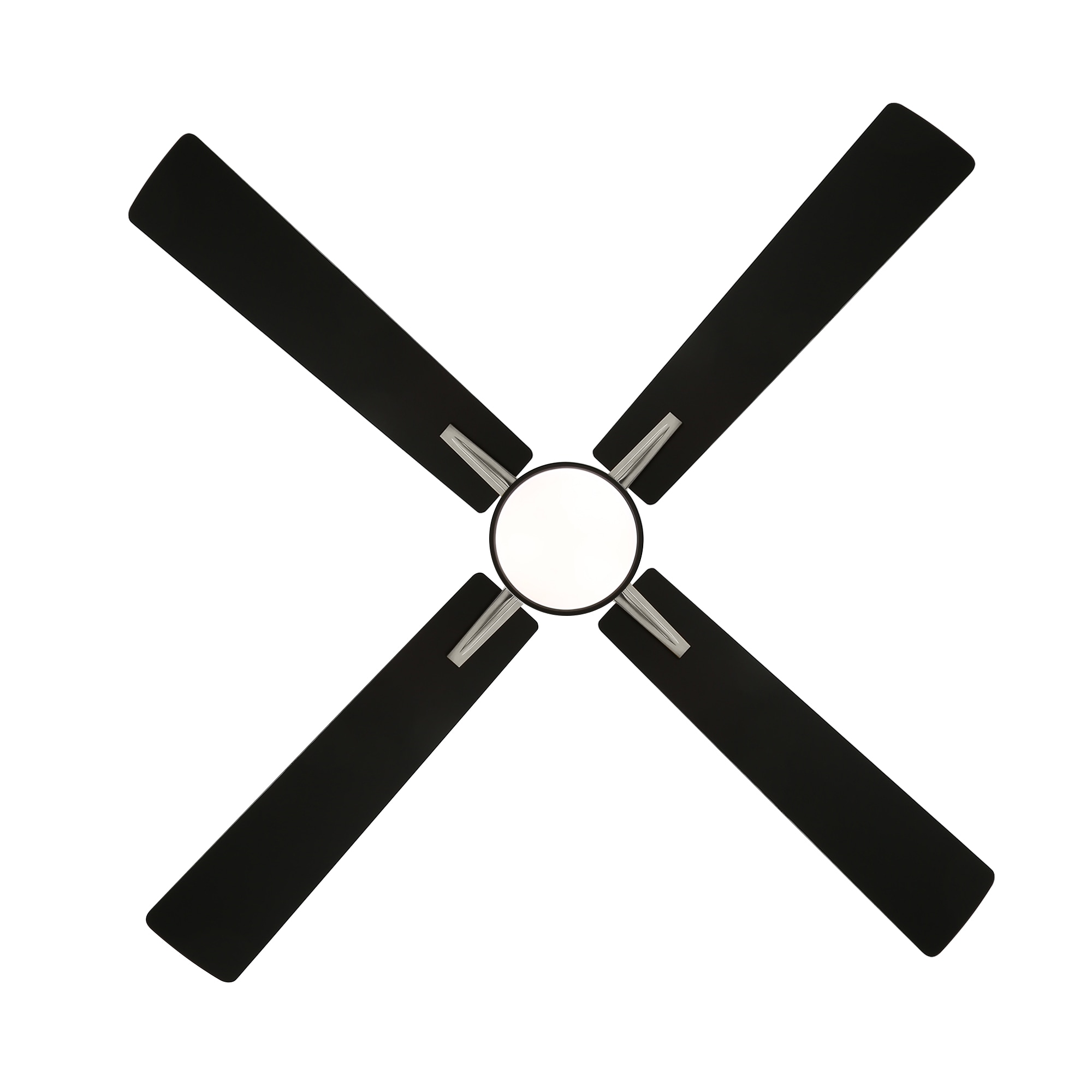 Breezary 24041-BN Ceiling-Fans - View #11
