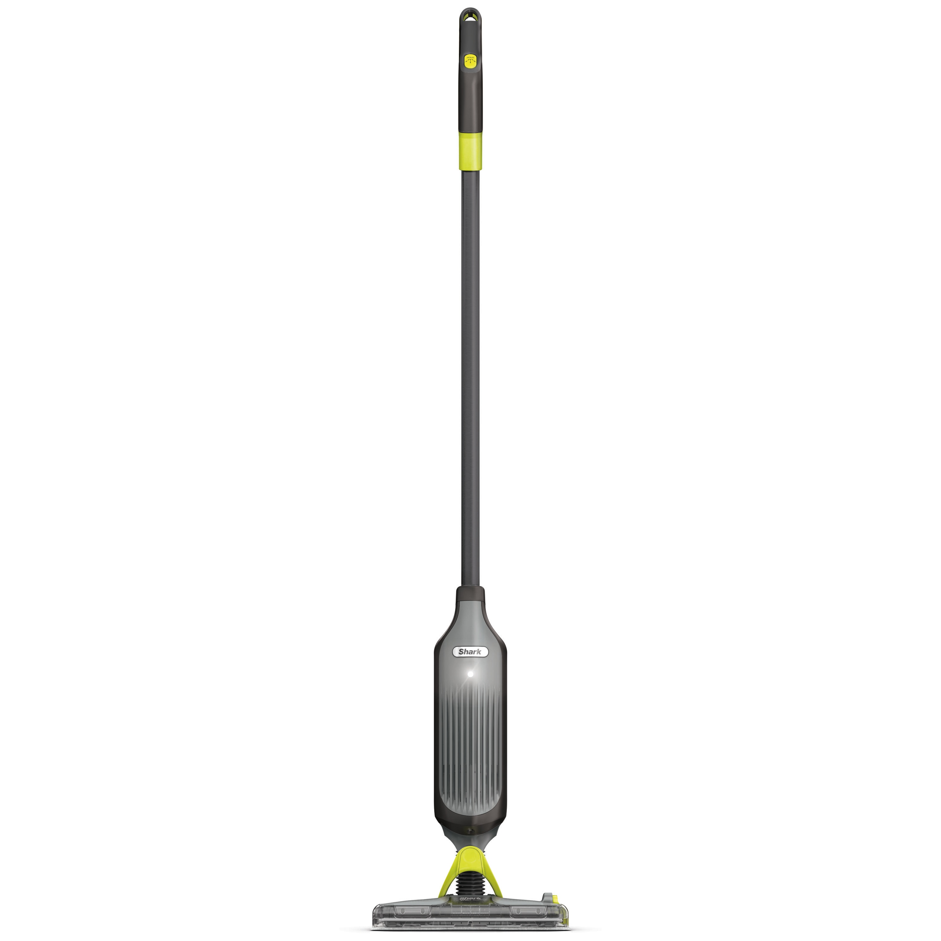 Shops Shark vacmop