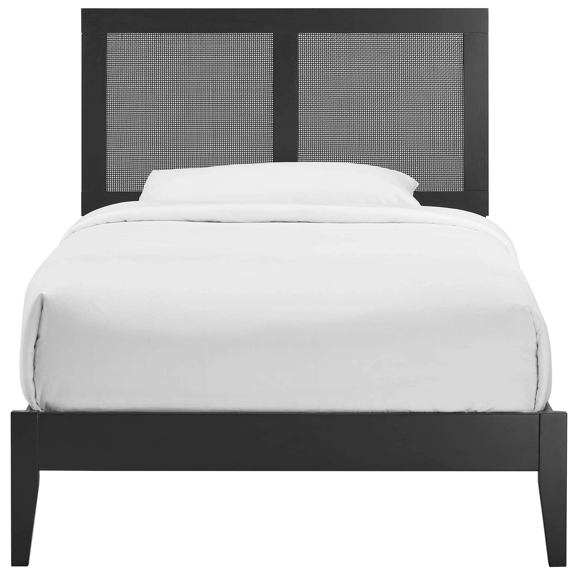 Modway MOD-7152-BLK beds - View #9