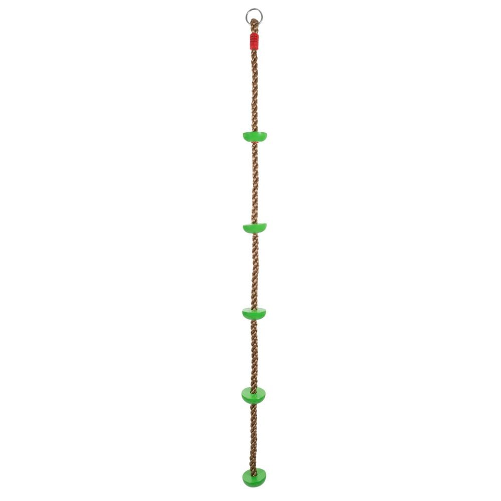 Toy Time 815112WBO climbers - View #5