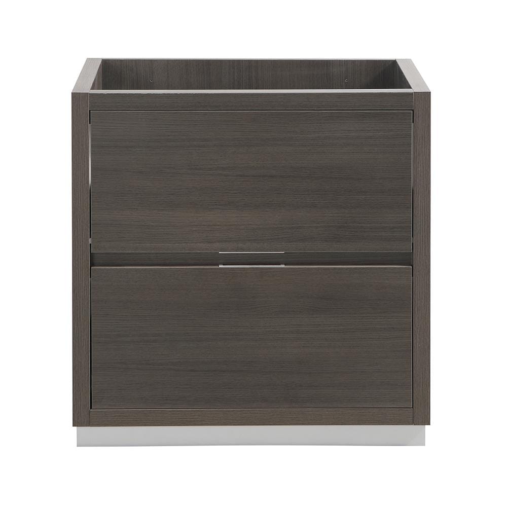 Fresca FCB8430GO vanities - View #2