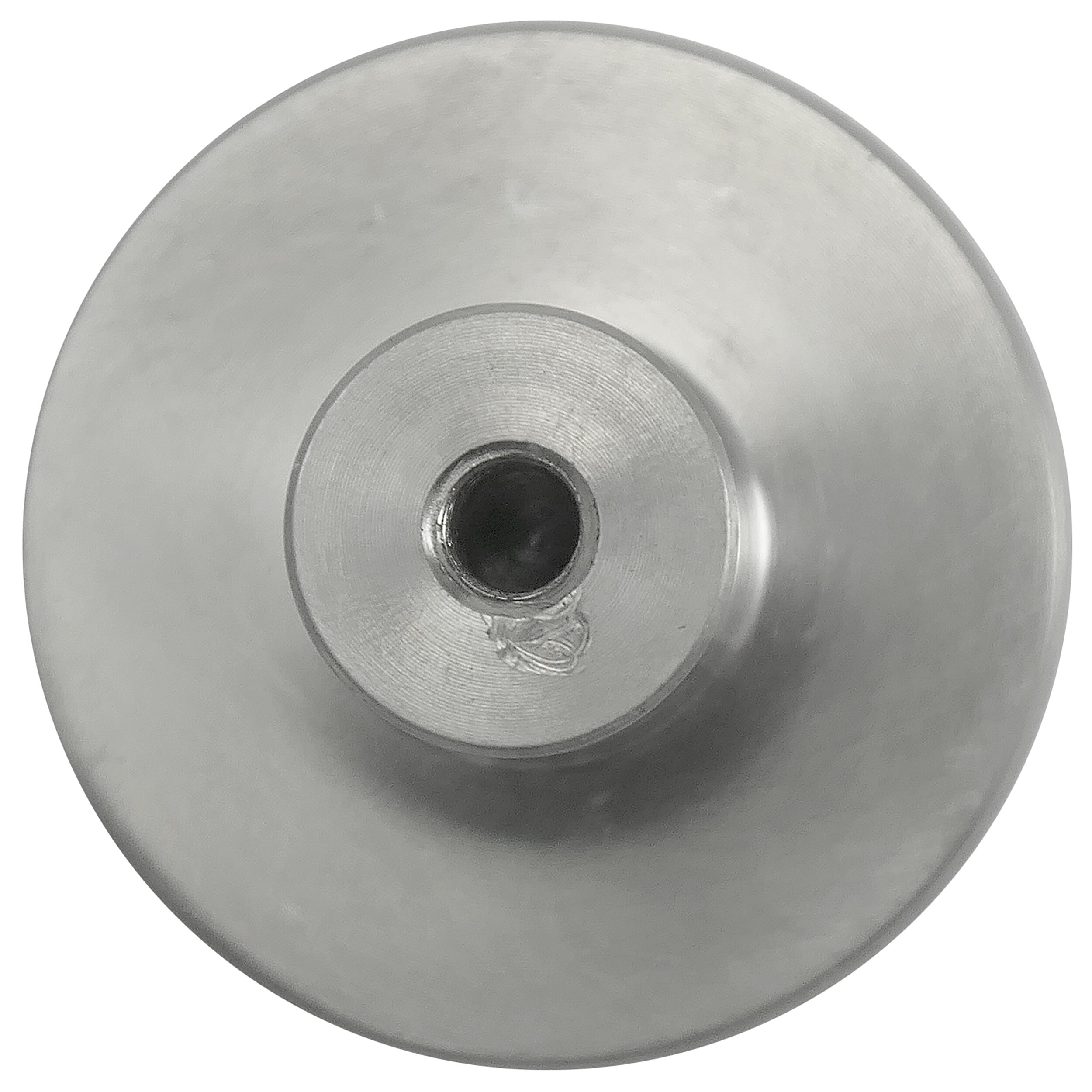 MNG Hardware 88908 Cabinet-Knobs - View #2