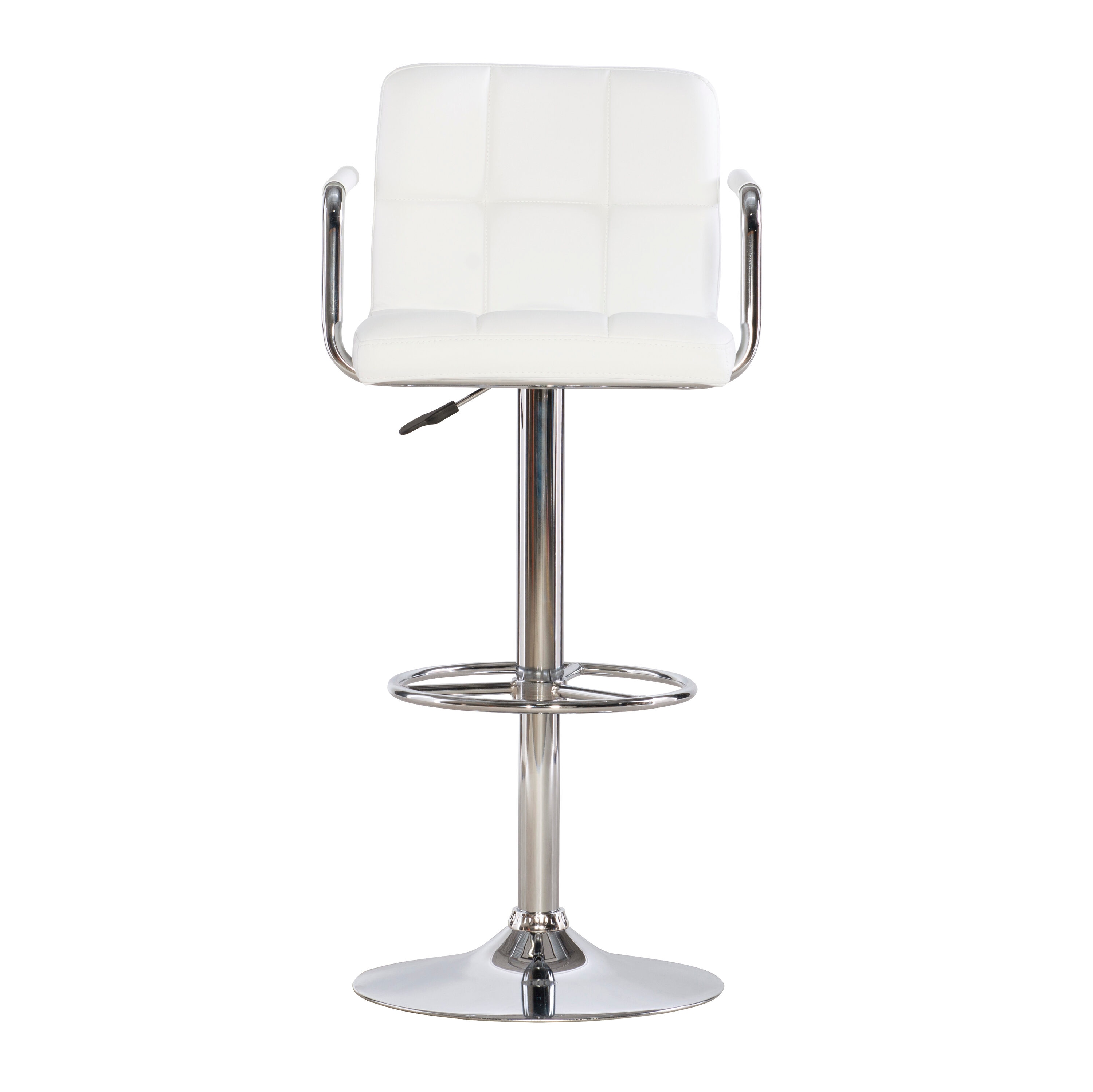 Powell PLWS171 stools - View #6