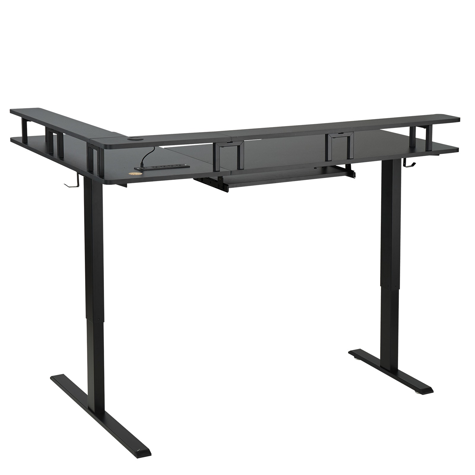 VEVOR SCSJZJZDDSJX14085V1 desks - View #8