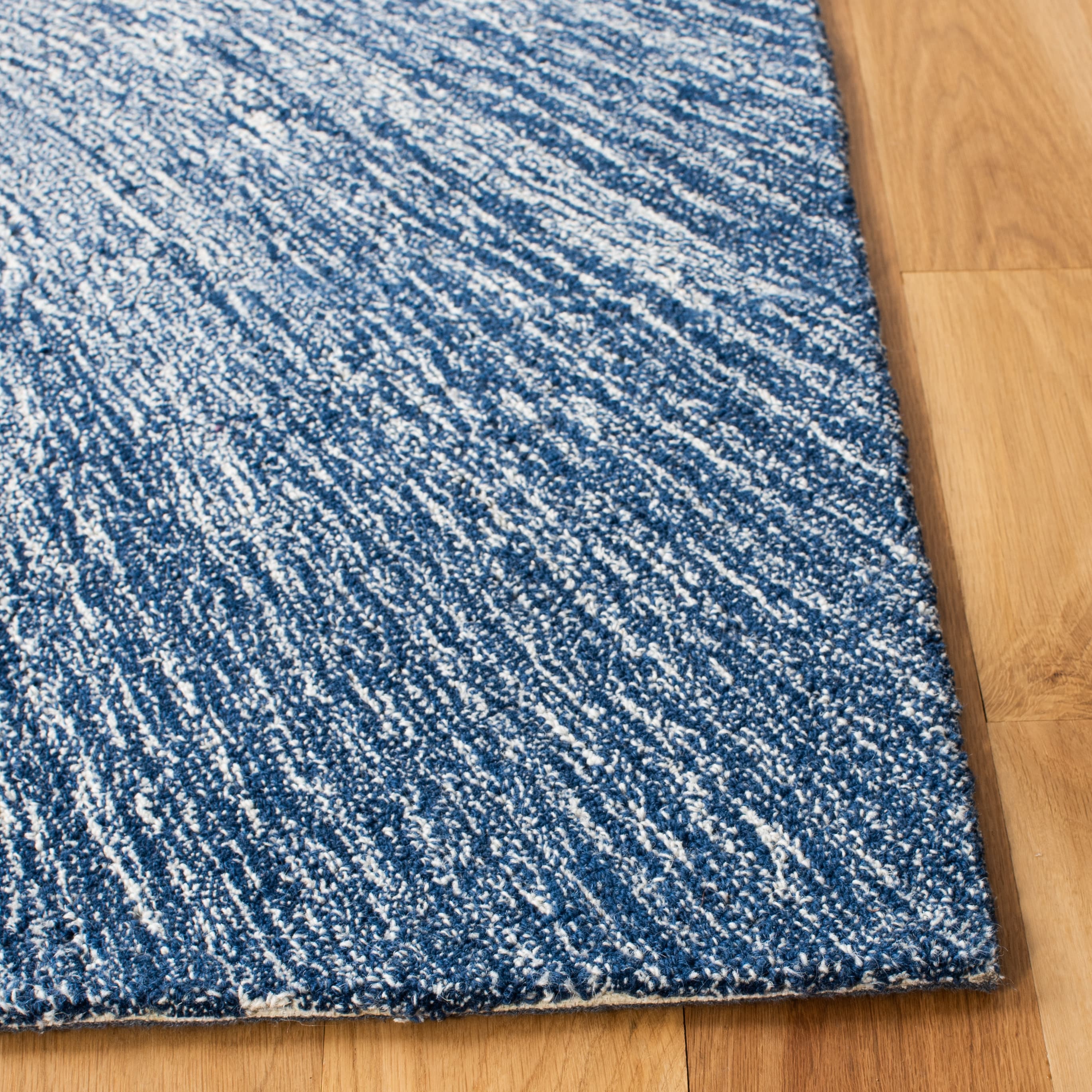 Safavieh MLP676M-29 rugs - View #6