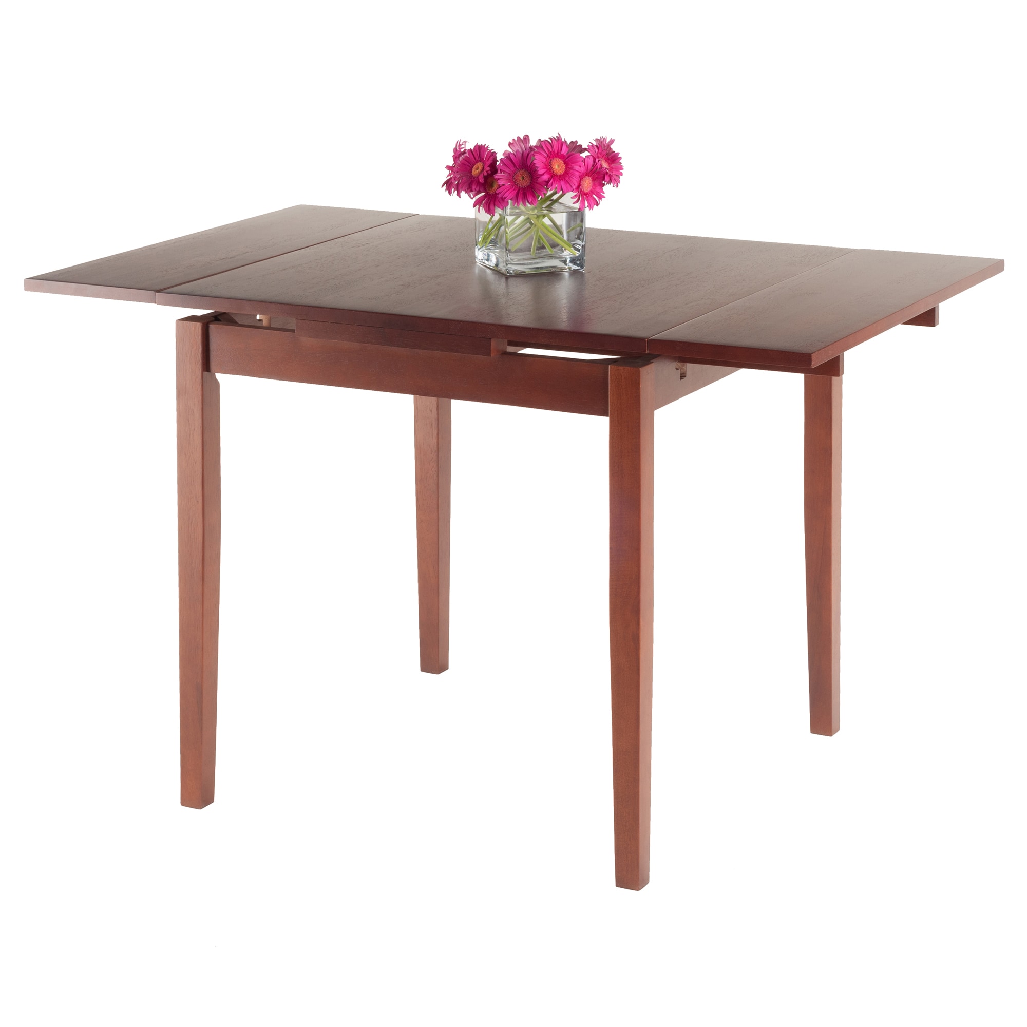 Winsome Wood 94150 Dining-Tables - View #4