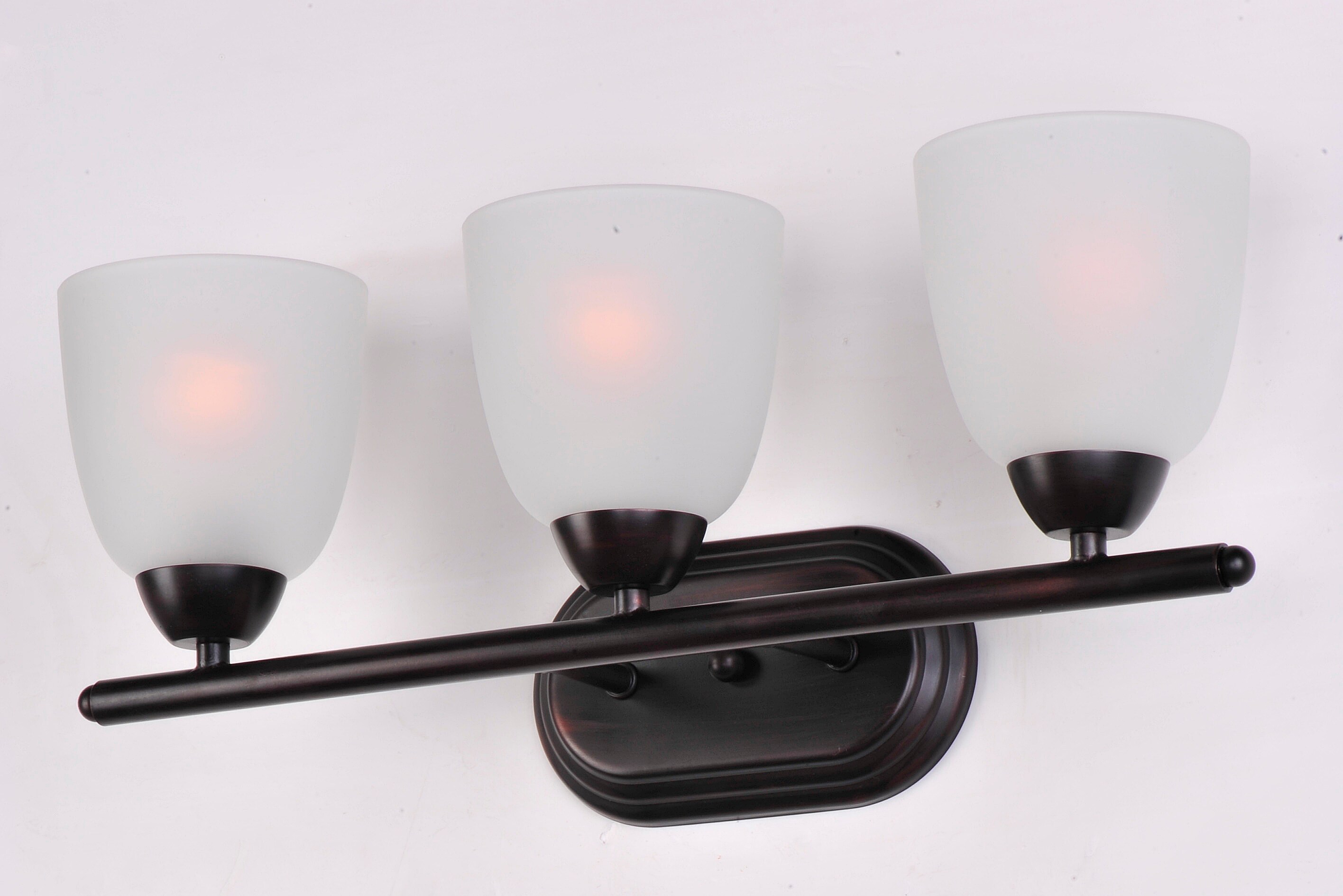 Maxim Lighting 11313FTOI b089995 - View #3