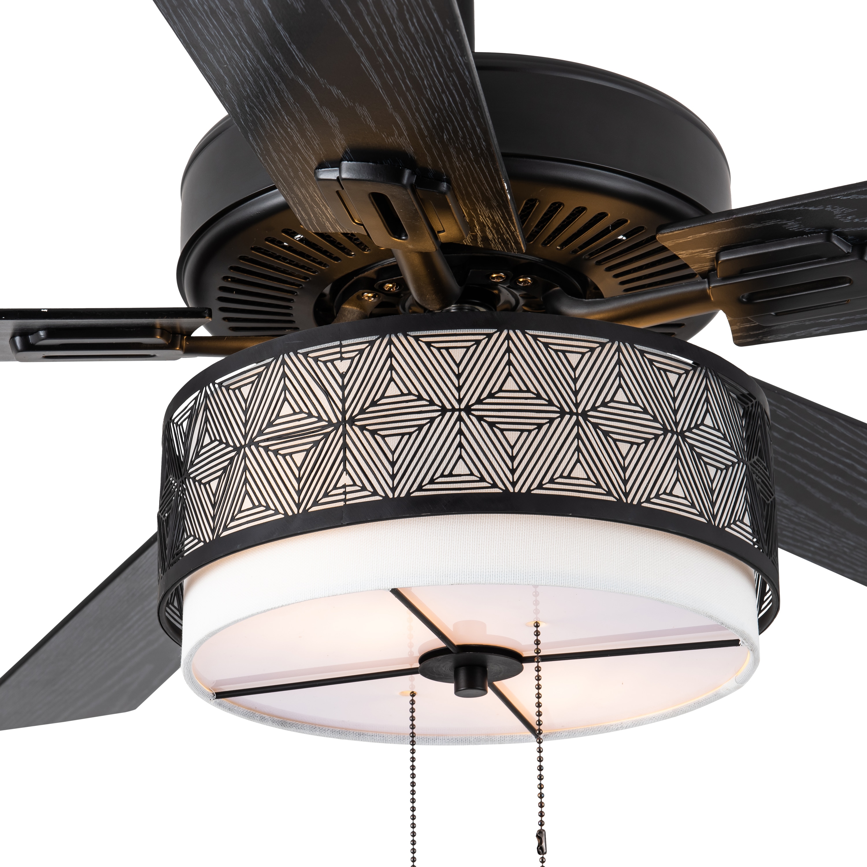 River of Goods 20240 Ceiling-Fans - View #9