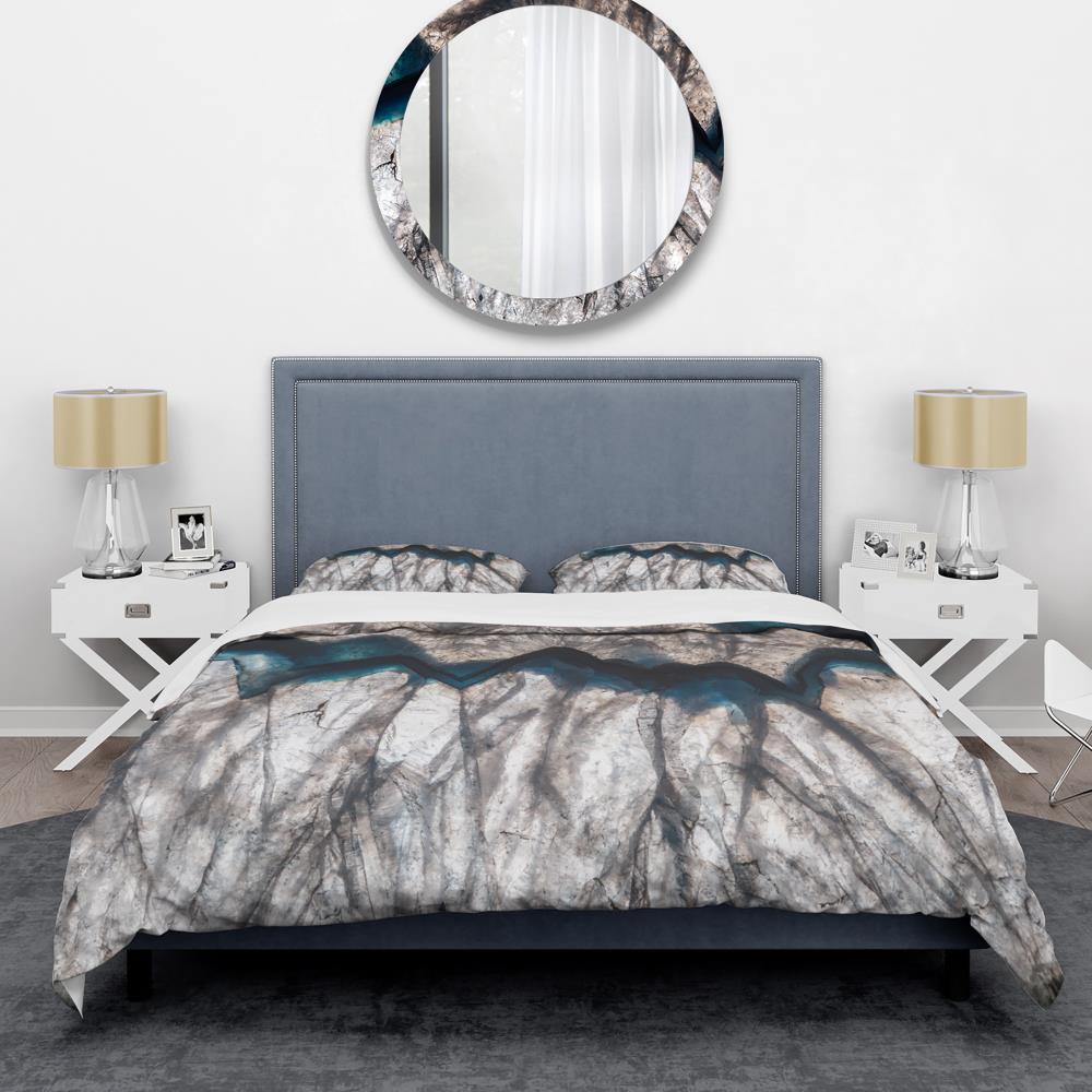 Designart BED14375-K bedding - View #2
