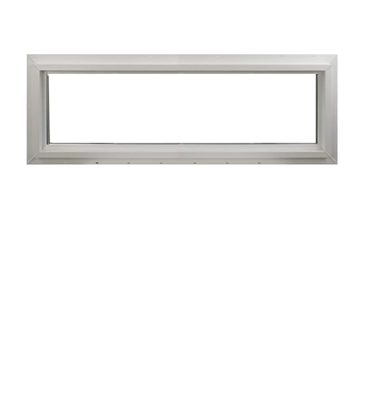 Heritage HPW4812G7DP66JTC1/1 Specialty-Windows - View #2