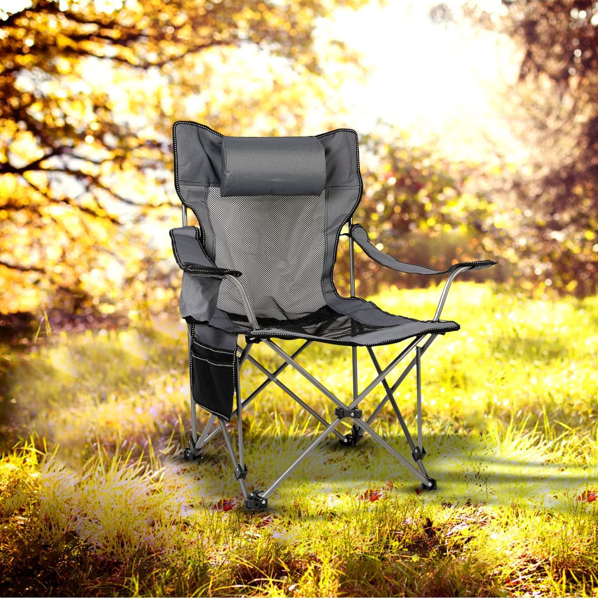 JASMODER W113468185 recliners - View #2