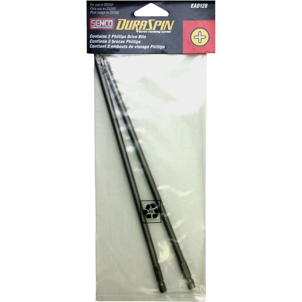 SENCO DIB-U-302228QTY-1 screwdrivingbits - View #2