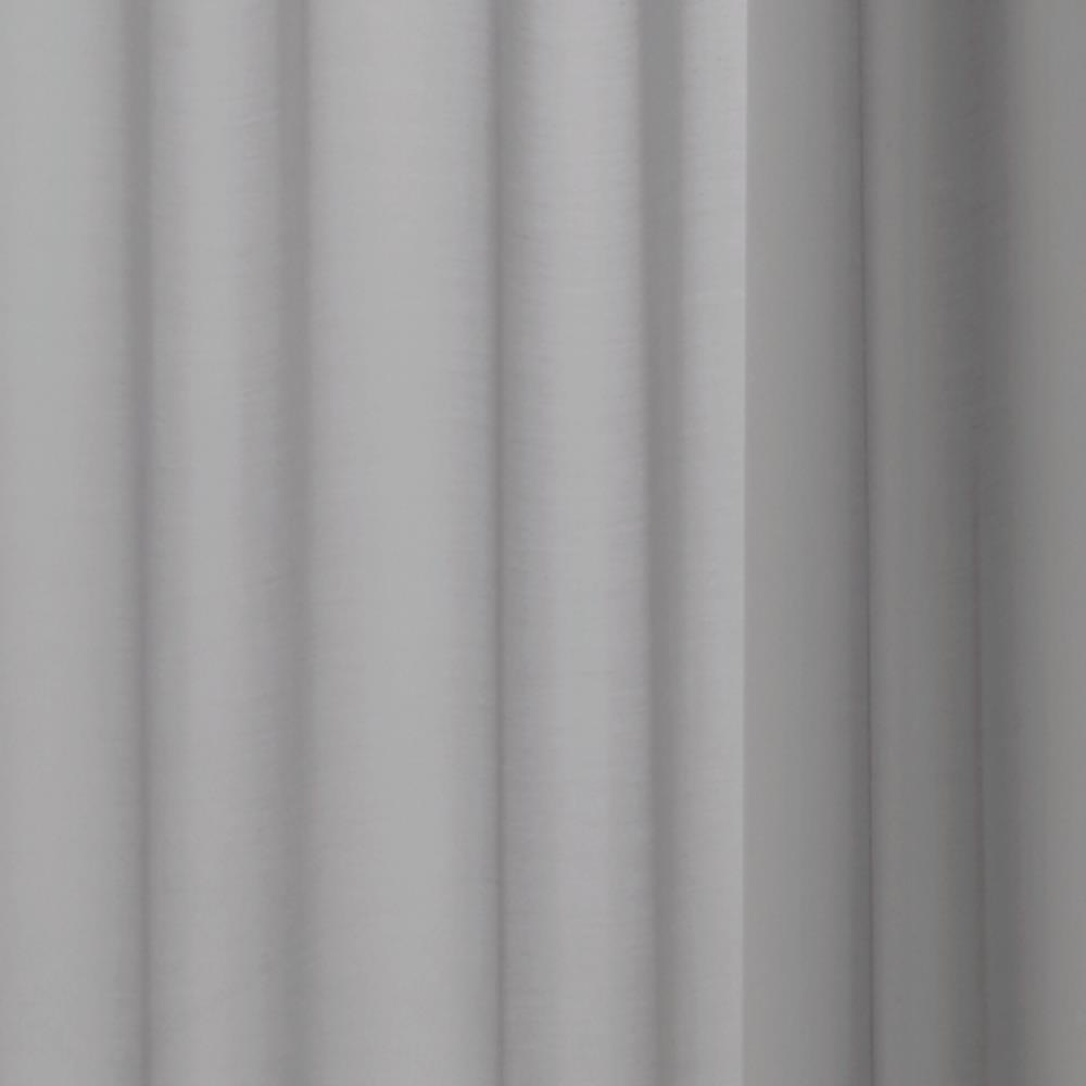 Eclipse 15458052084GRE curtains - View #2