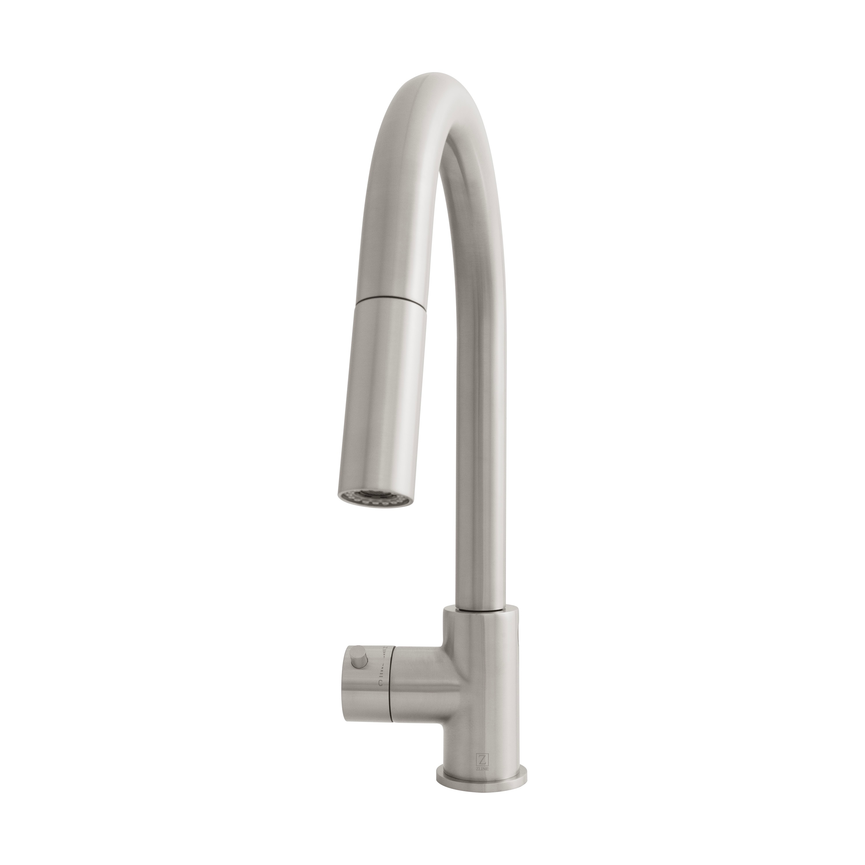 ZLINE KITCHEN & BATH GEM-KFS-BN Kitchen-Faucets - View #2