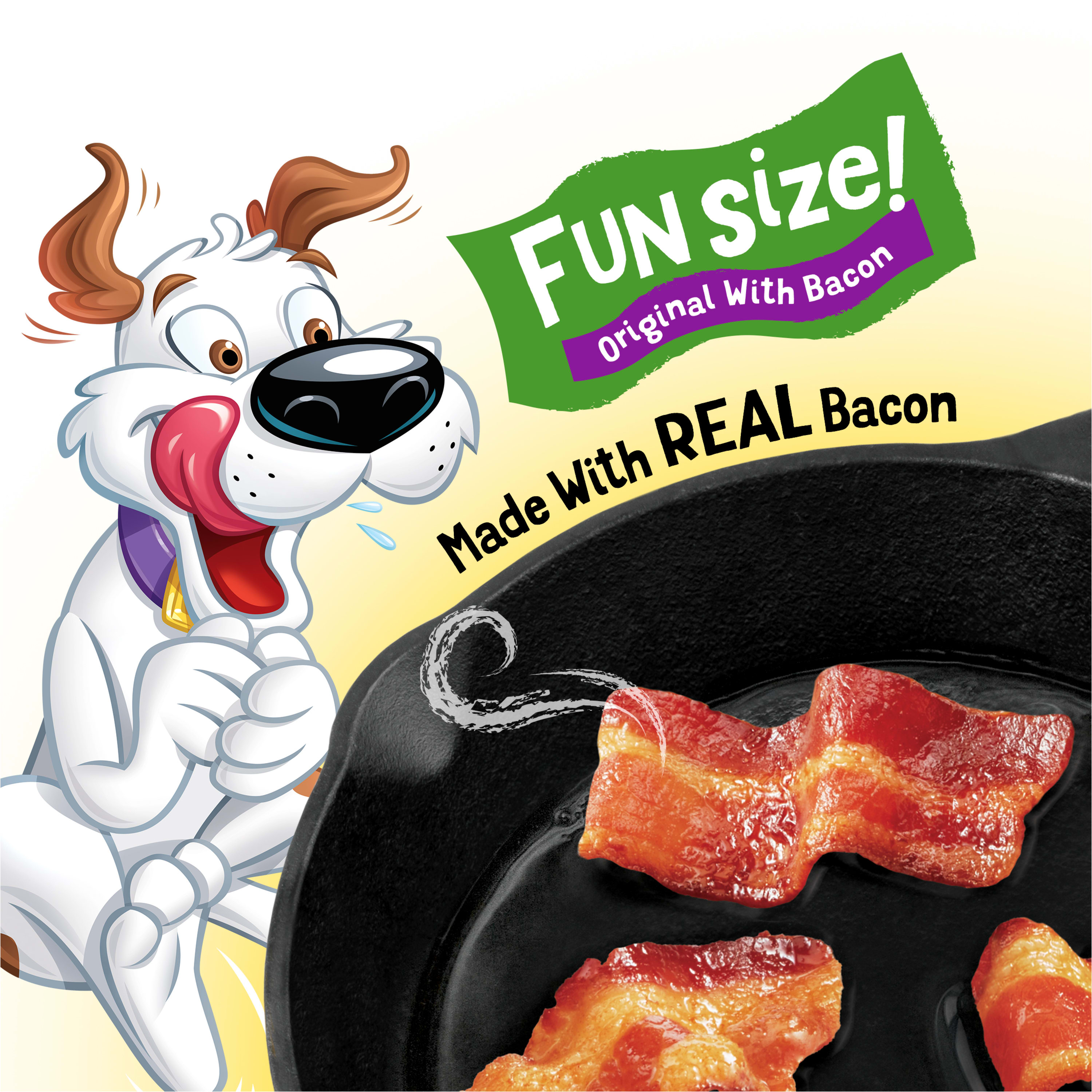 Nestle Purina 003810015861 Dog-Treats - View #3
