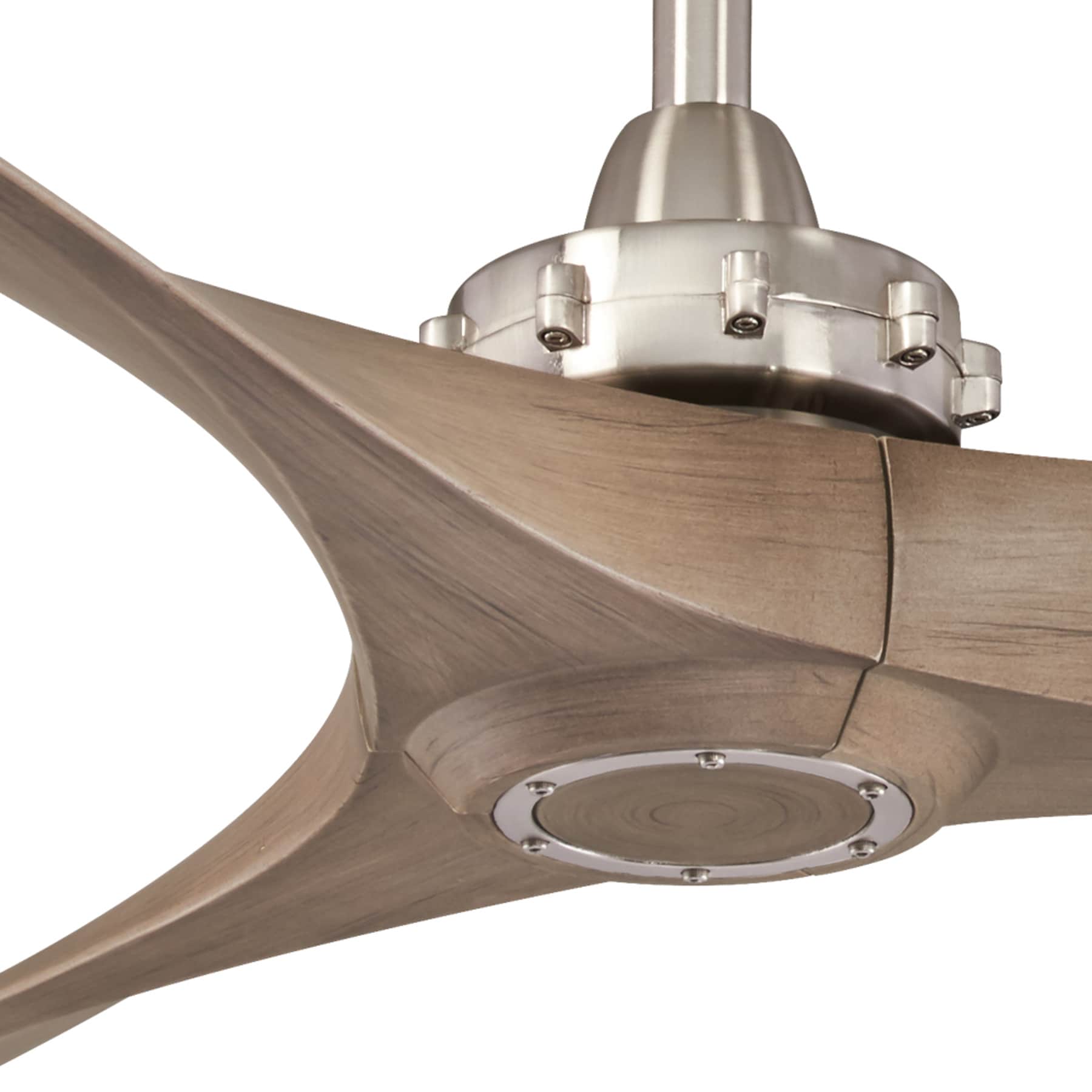 Minka Aire F853-BN/AMP Ceiling-Fans - View #5