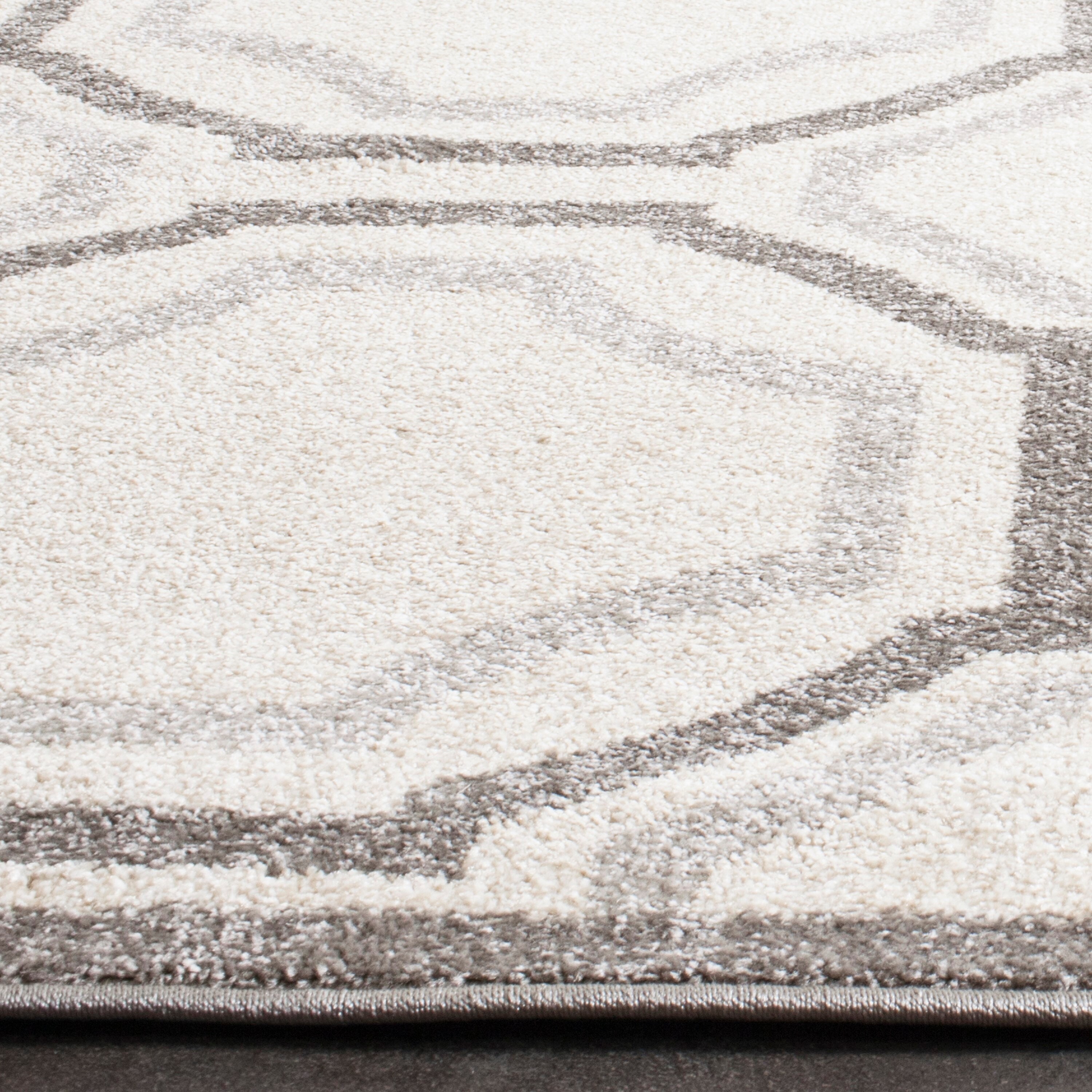 Safavieh AMT411E-9 rugs - View #3