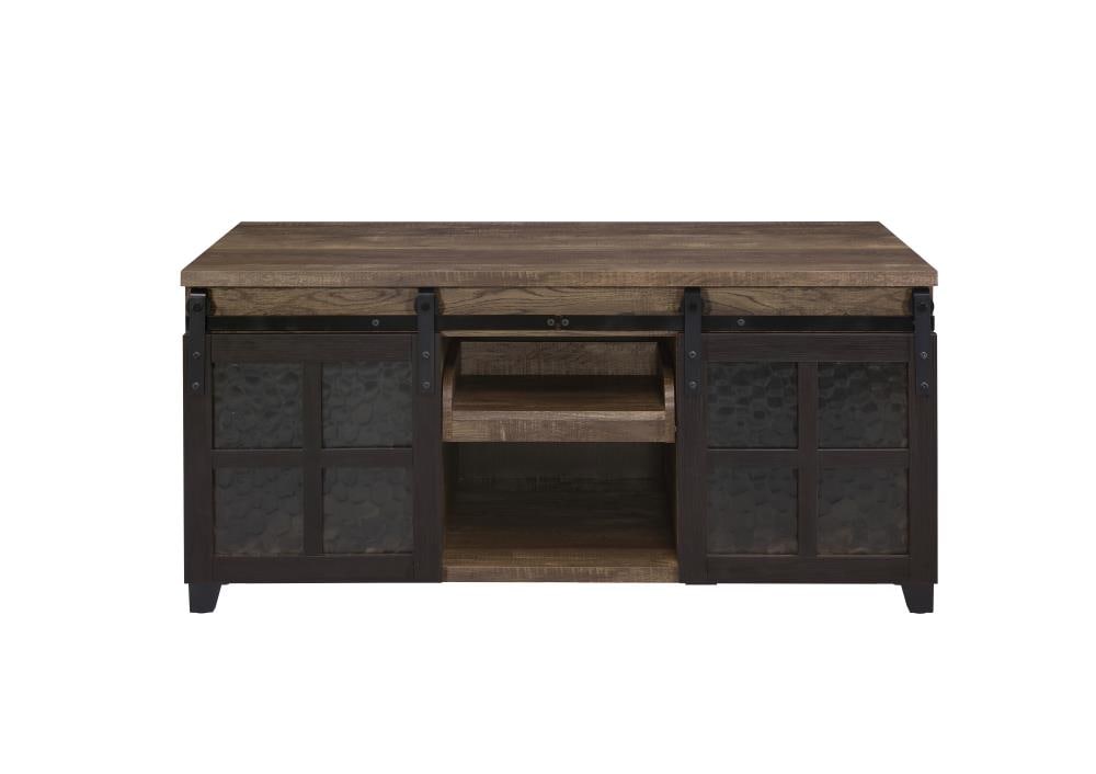ACME FURNITURE 87955 Coffee-Tables - View #2