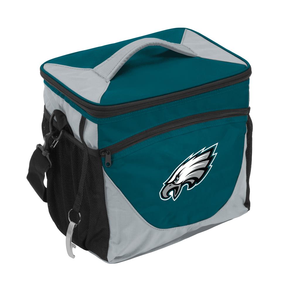 Philadelphia Eagles Lunchbox