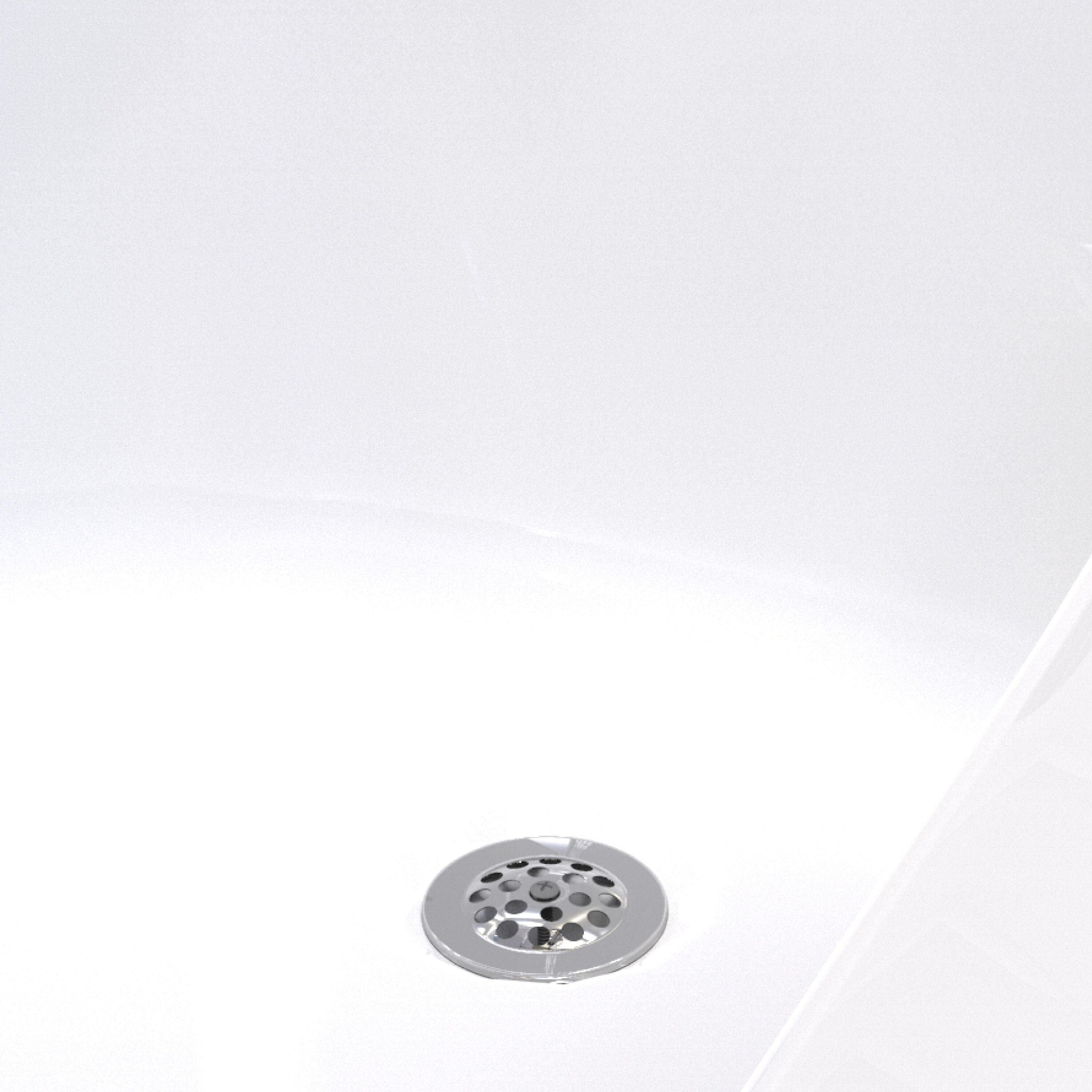 Dearborn 1000000507 Tub-Drain-Accessories - View #4