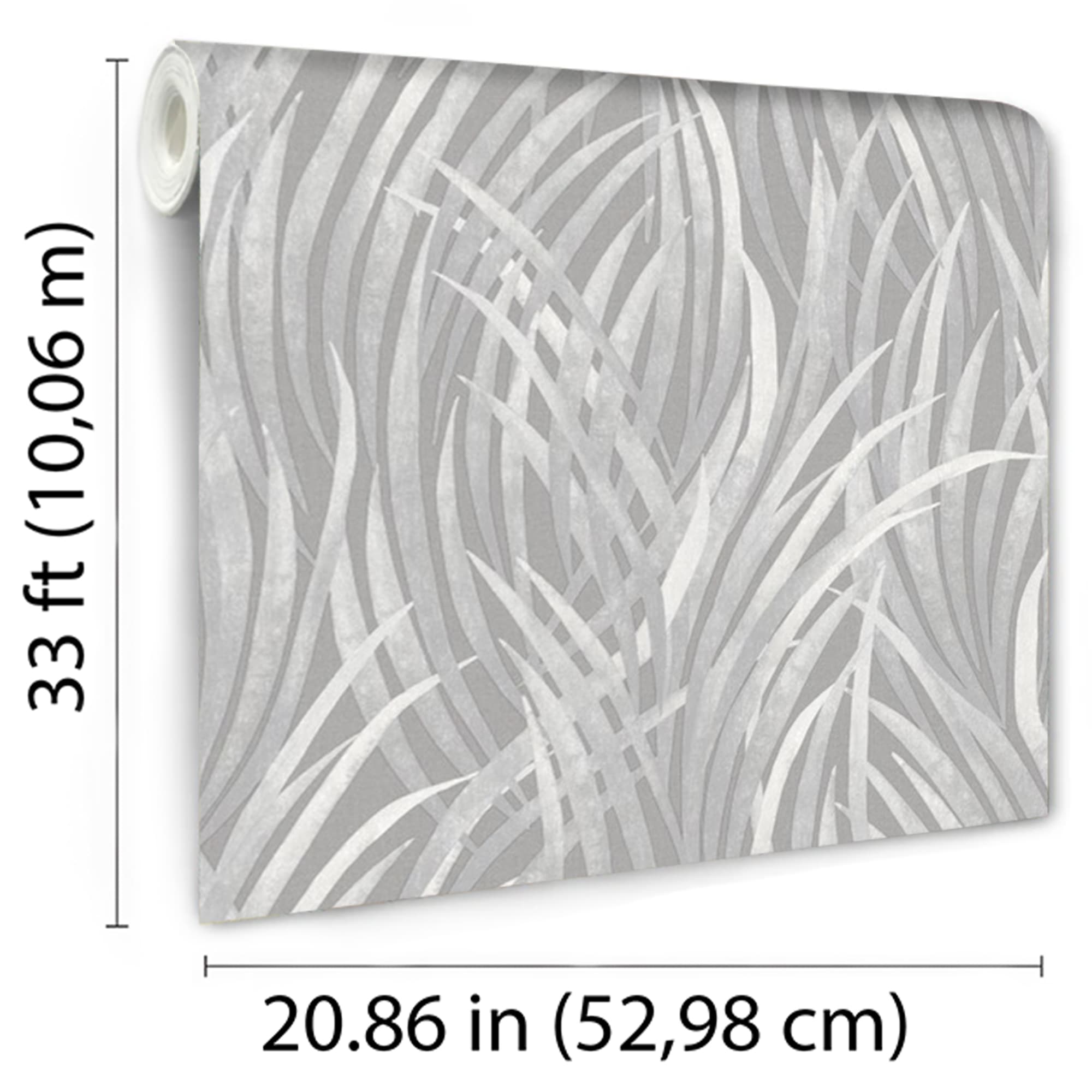 Veer Decor VRBT09-546 wallpaper - View #3