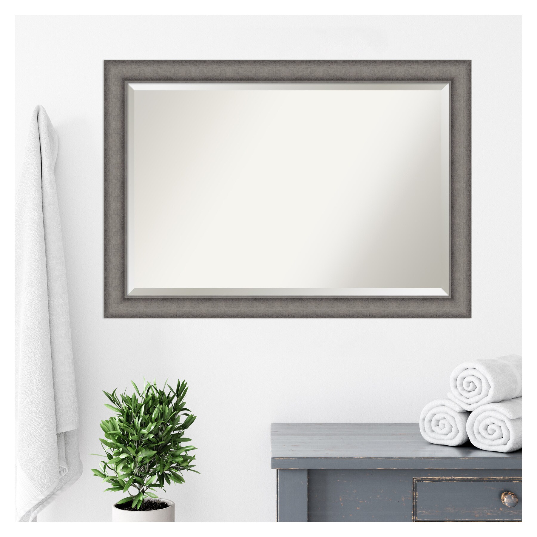 Amanti Art A17008100532 Decor-Mirrors - View #6