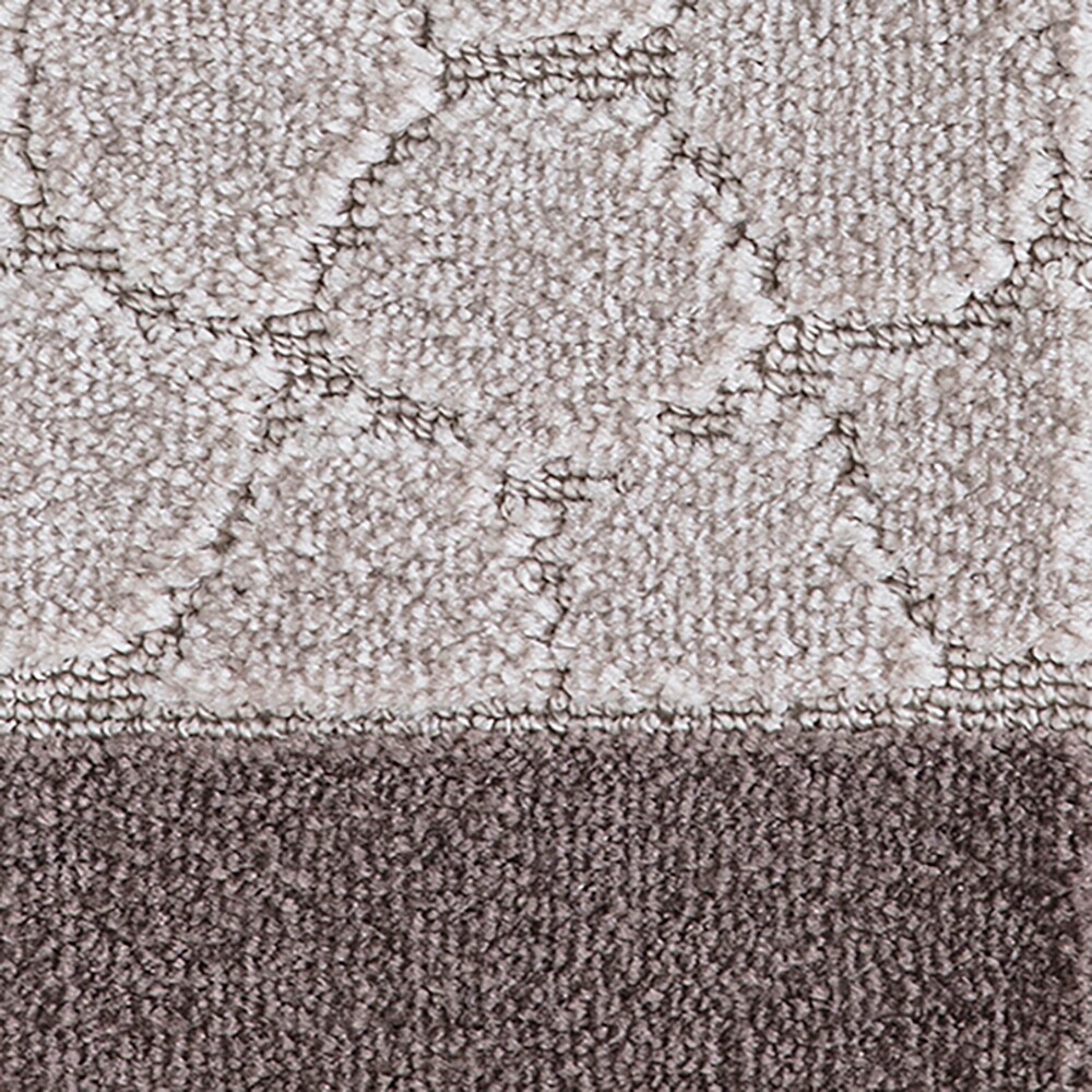 Ottomanson CLD2078-9X26 rugs - View #10