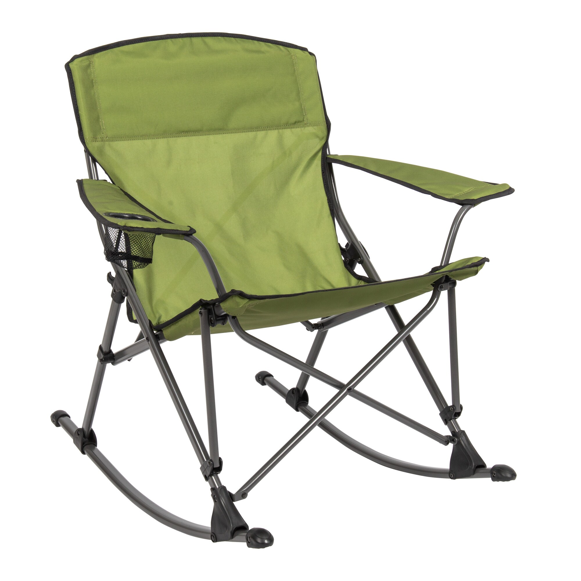 ShelterLogic GRQR370-454-1 Beach-Camping-Chairs - View #2