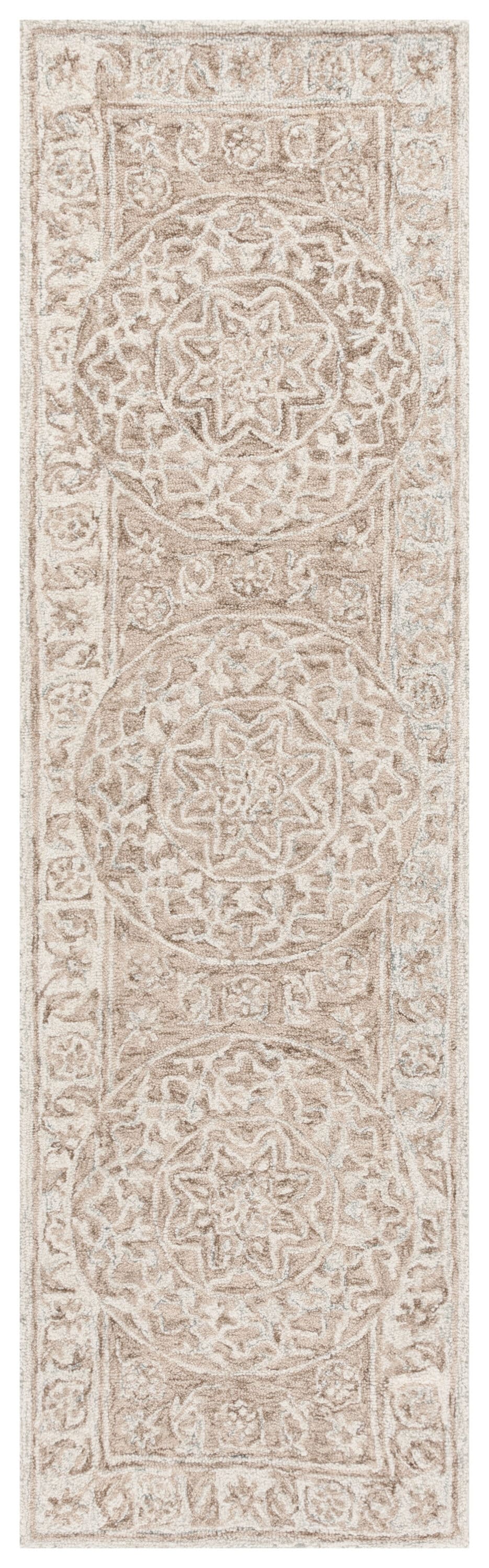 Safavieh MLP925T-28 rugs - View #2