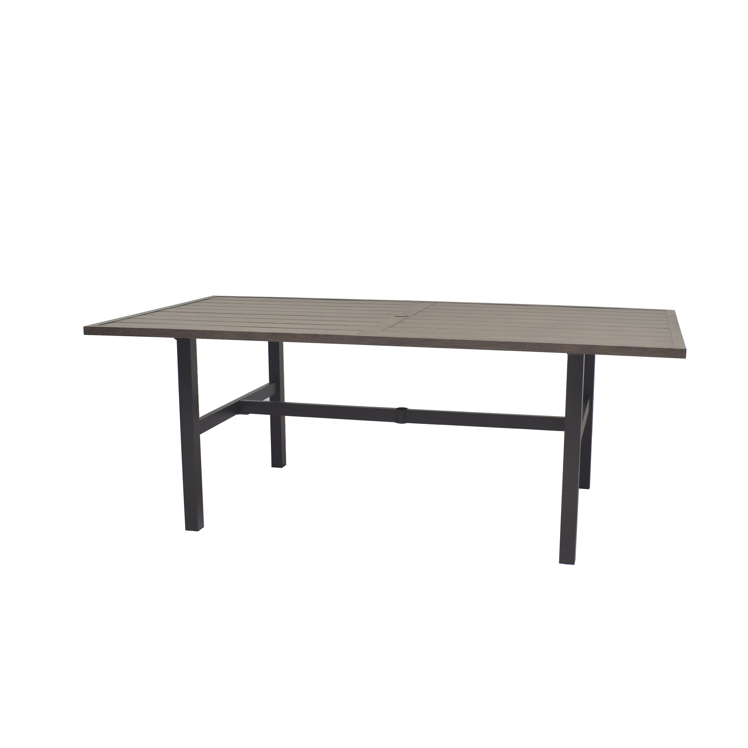 allen + roth LG-25505-C Patio-Tables - View #7