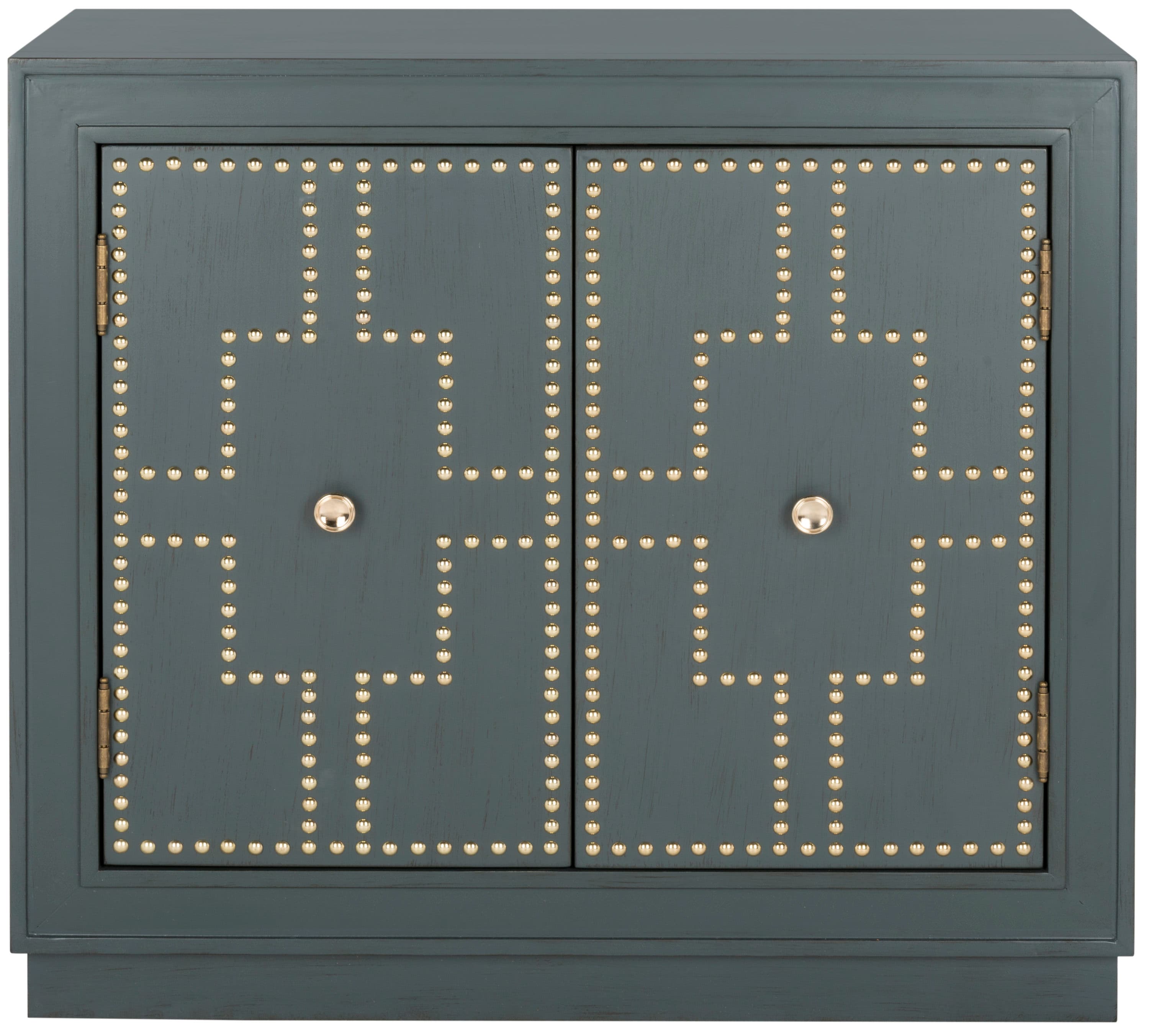 Safavieh CHS6406C dressers - View #2