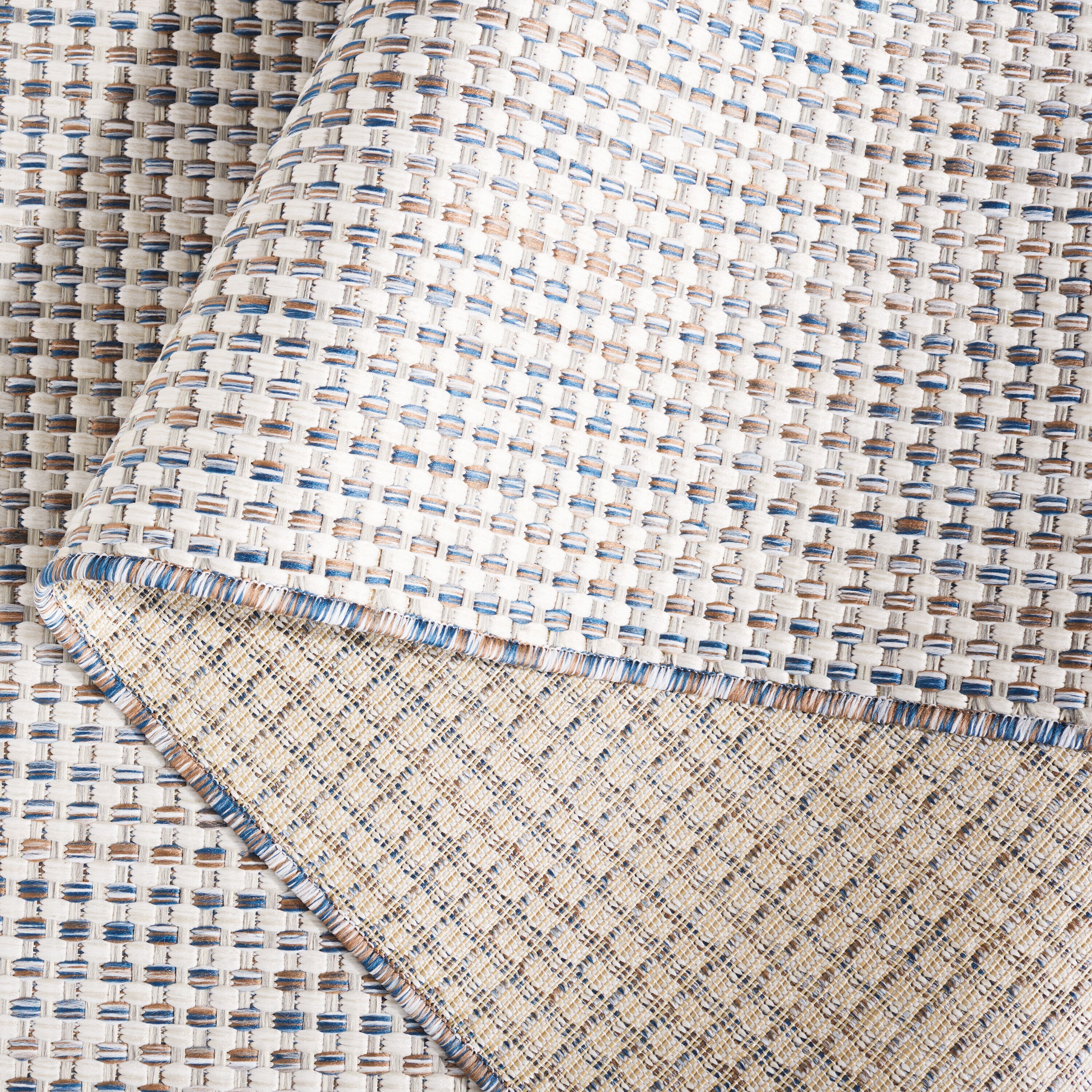 Safavieh CY8586-59221-810 rugs - View #6
