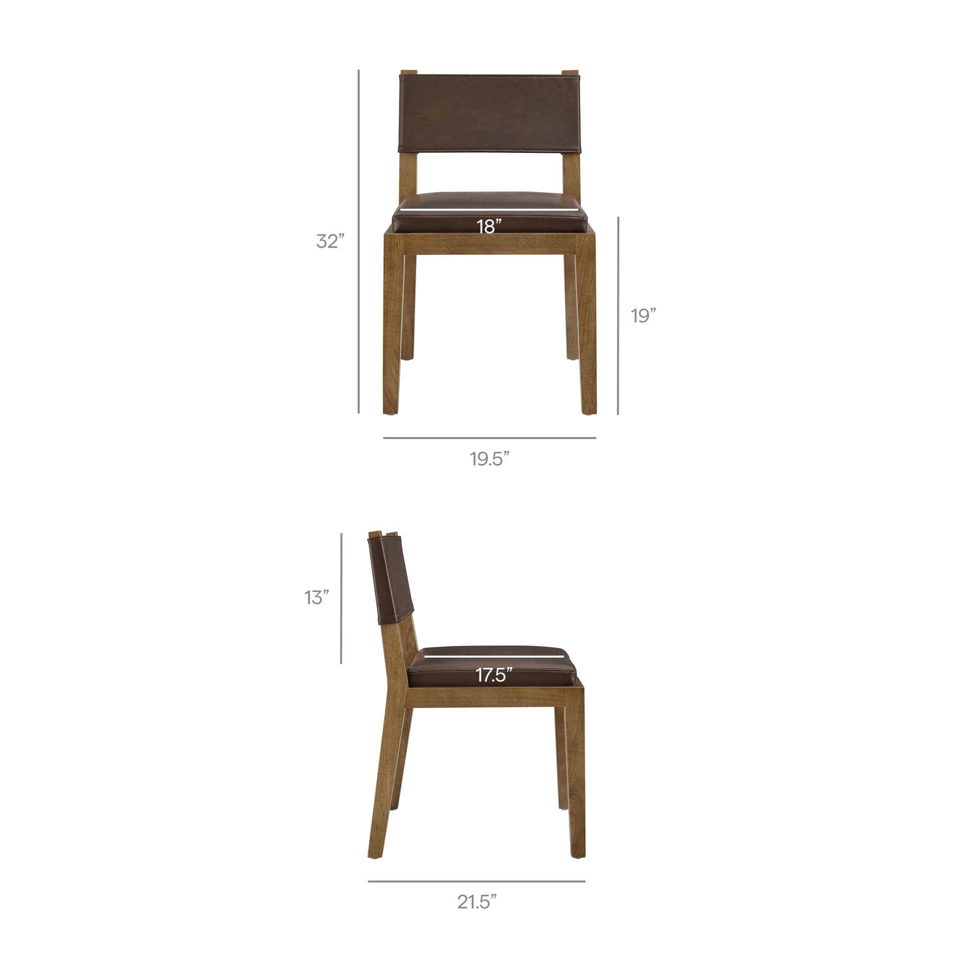 Modway EEI-7527-ESP Dining-Chairs - View #3