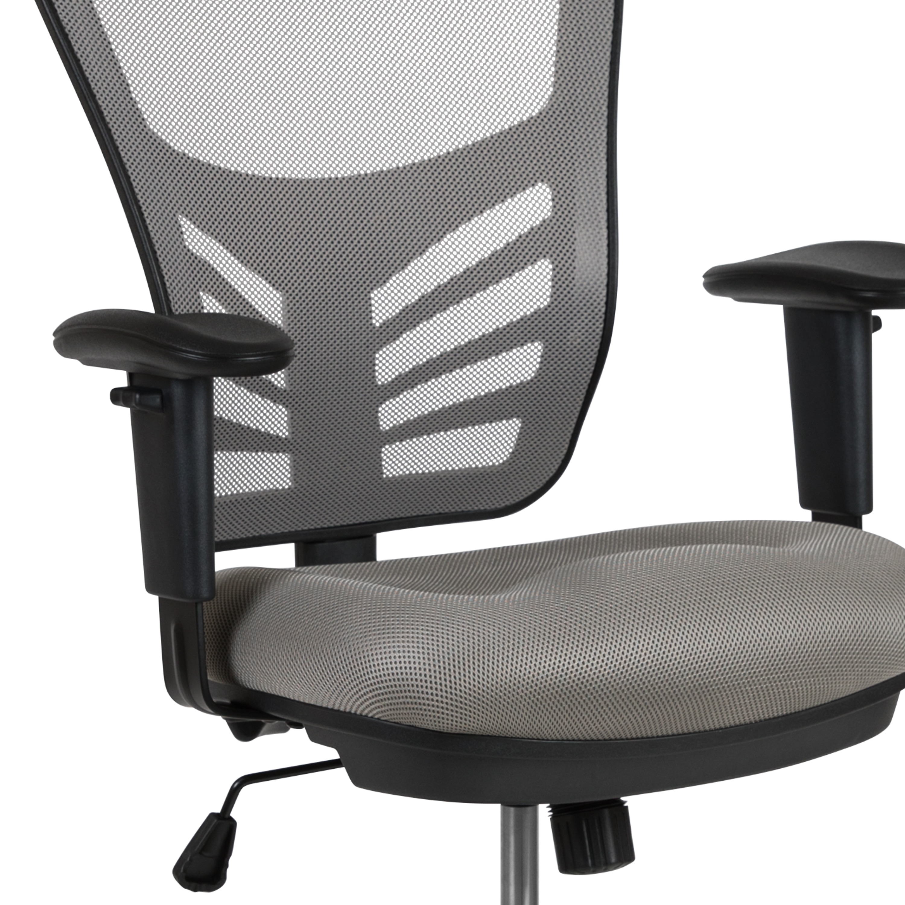 Flash Furniture 889142568513 Office-Chairs - View #9
