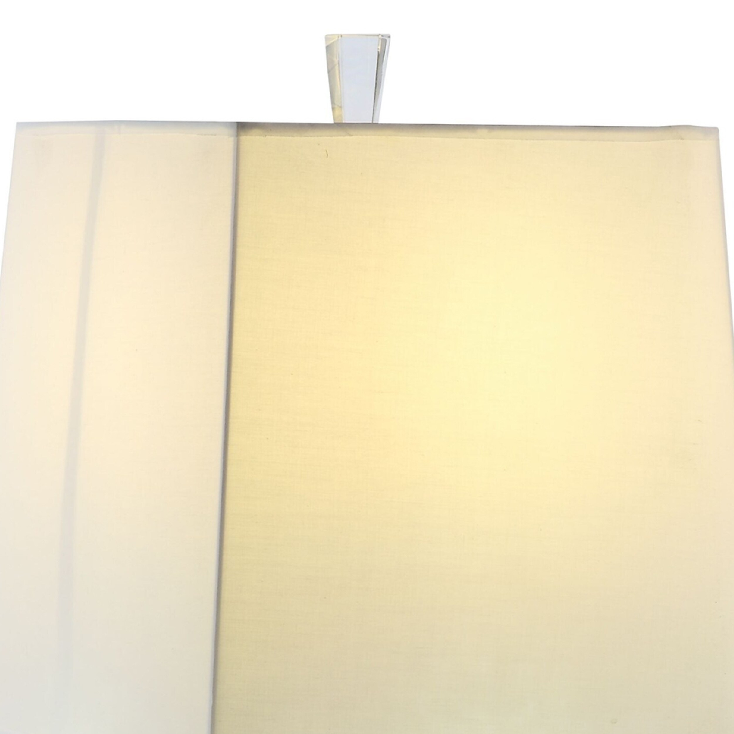 Benzara BM269028 Table-Lamps - View #2