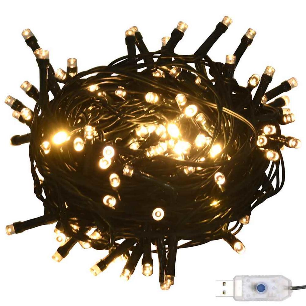 Benzara BM325966 Decorative-Accessories - View #2