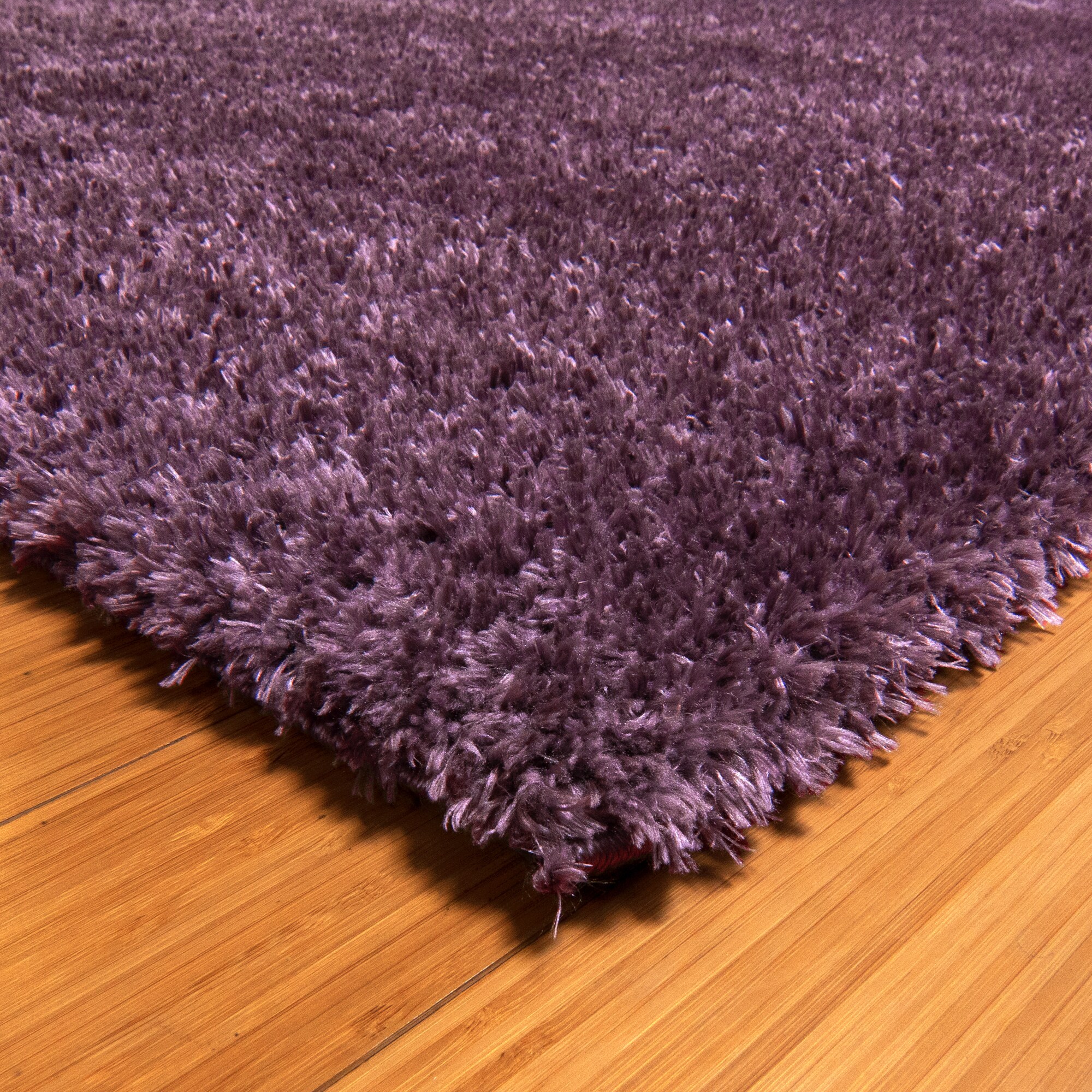 GERTMENIAN 18617 rugs - View #3