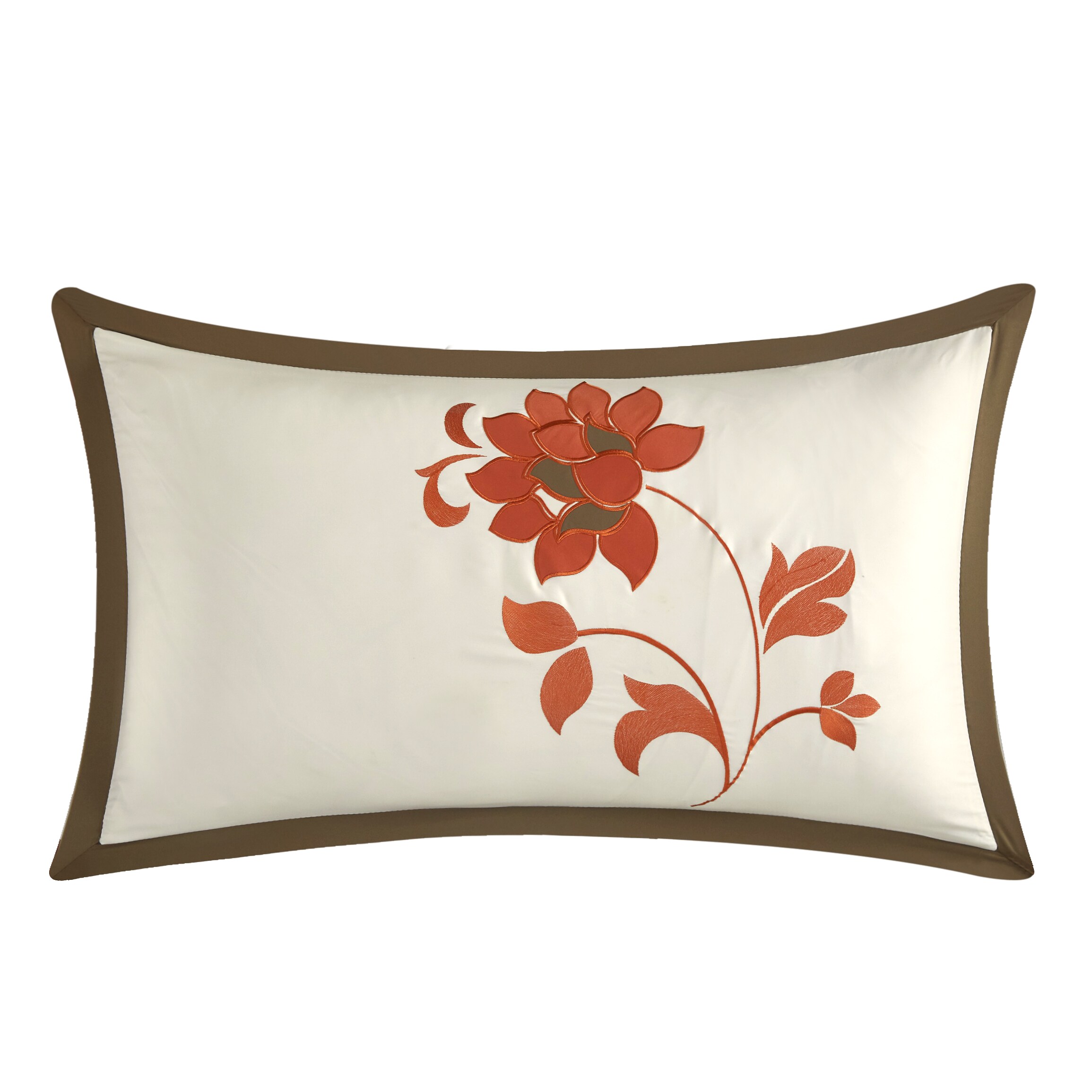 Grand Avenue MACKENZIE8-Q bedding - View #5