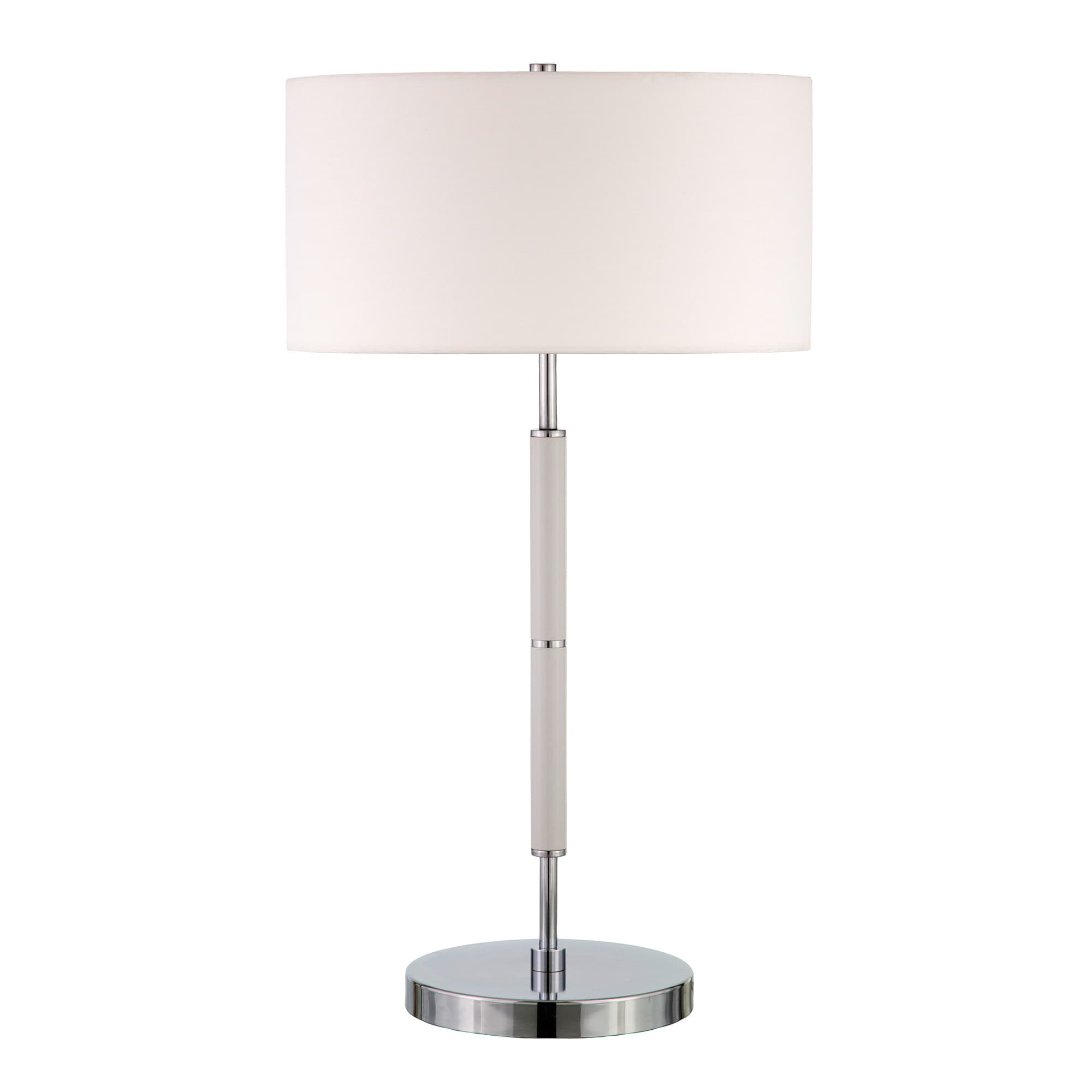 Hailey Home TL0531 Table-Lamps - View #2