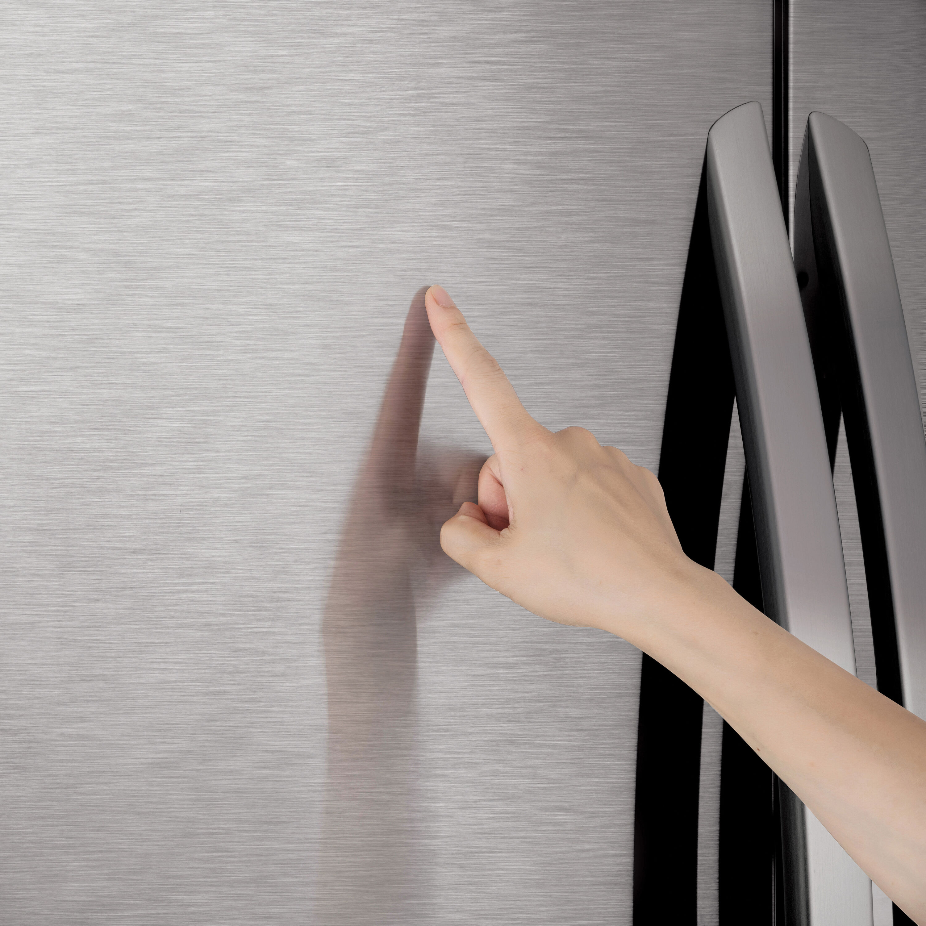 LG LRMXS3006S French-Door-Refrigerators - View #15
