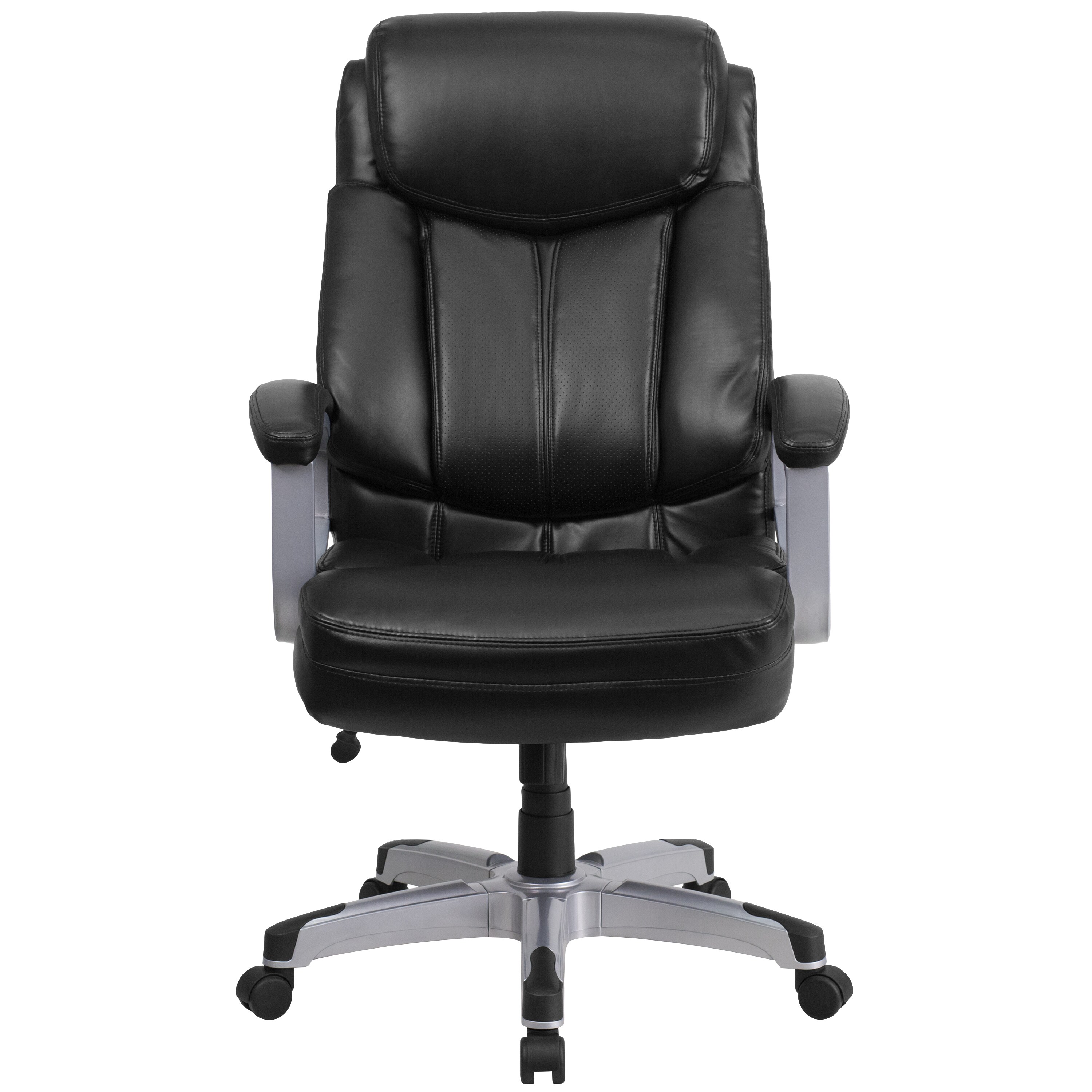 Flash Furniture 847254078795 Office-Chairs - View #2