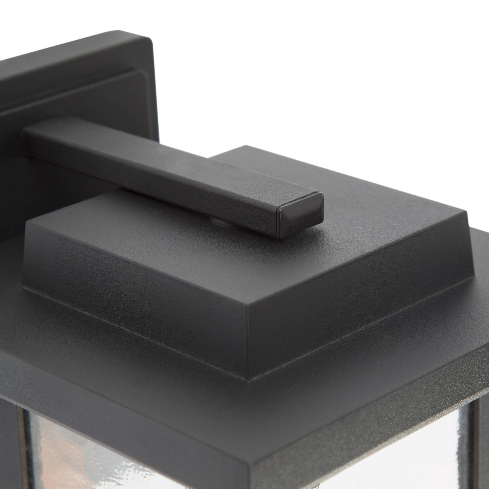 LNC A03321S Outdoor-Wall-Lighting - View #9