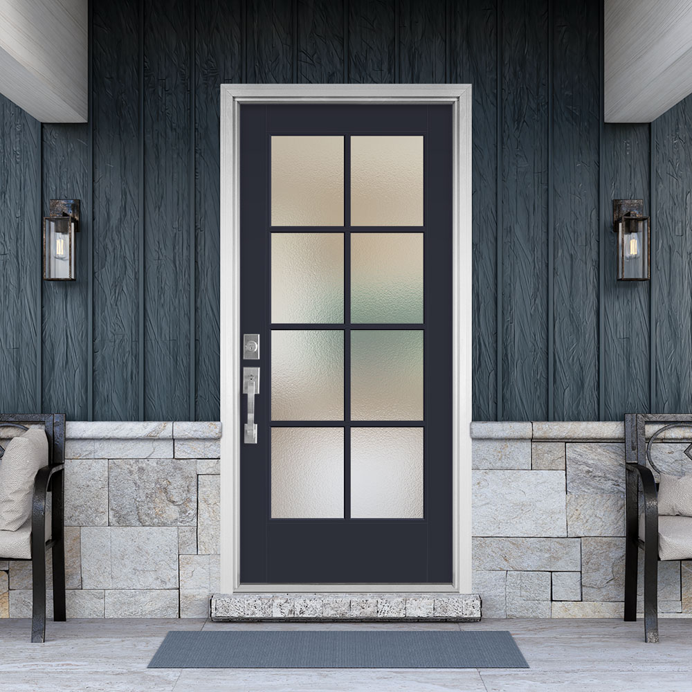 Masonite 1524478 Entry-Doors - View #2