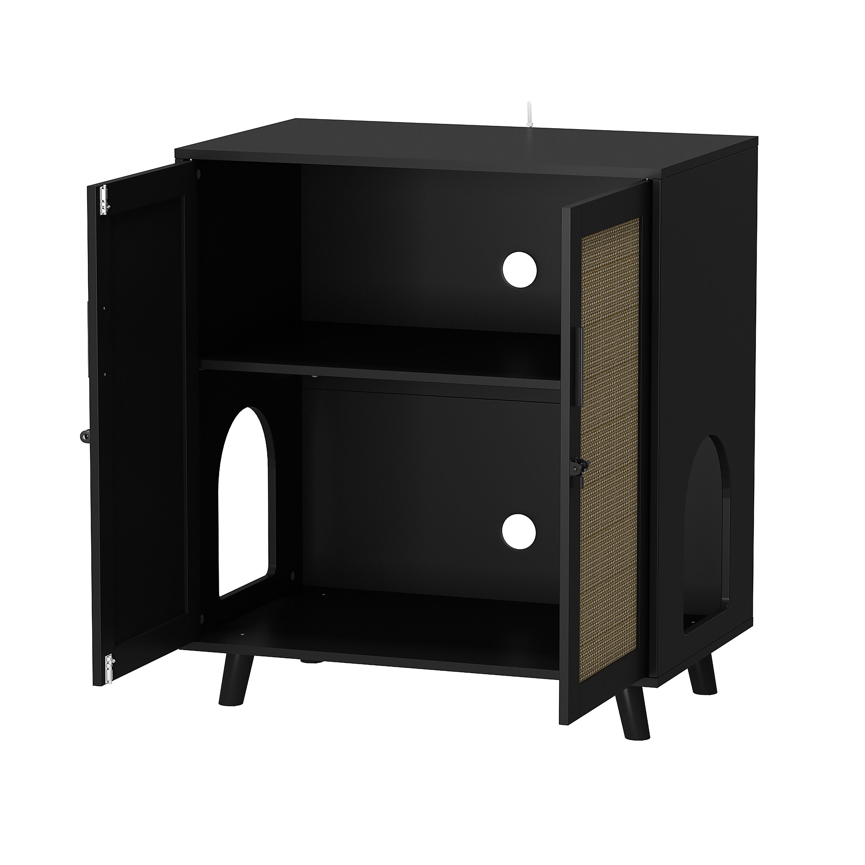 MIDHAM KF180112-03 Dog-Houses - View #6