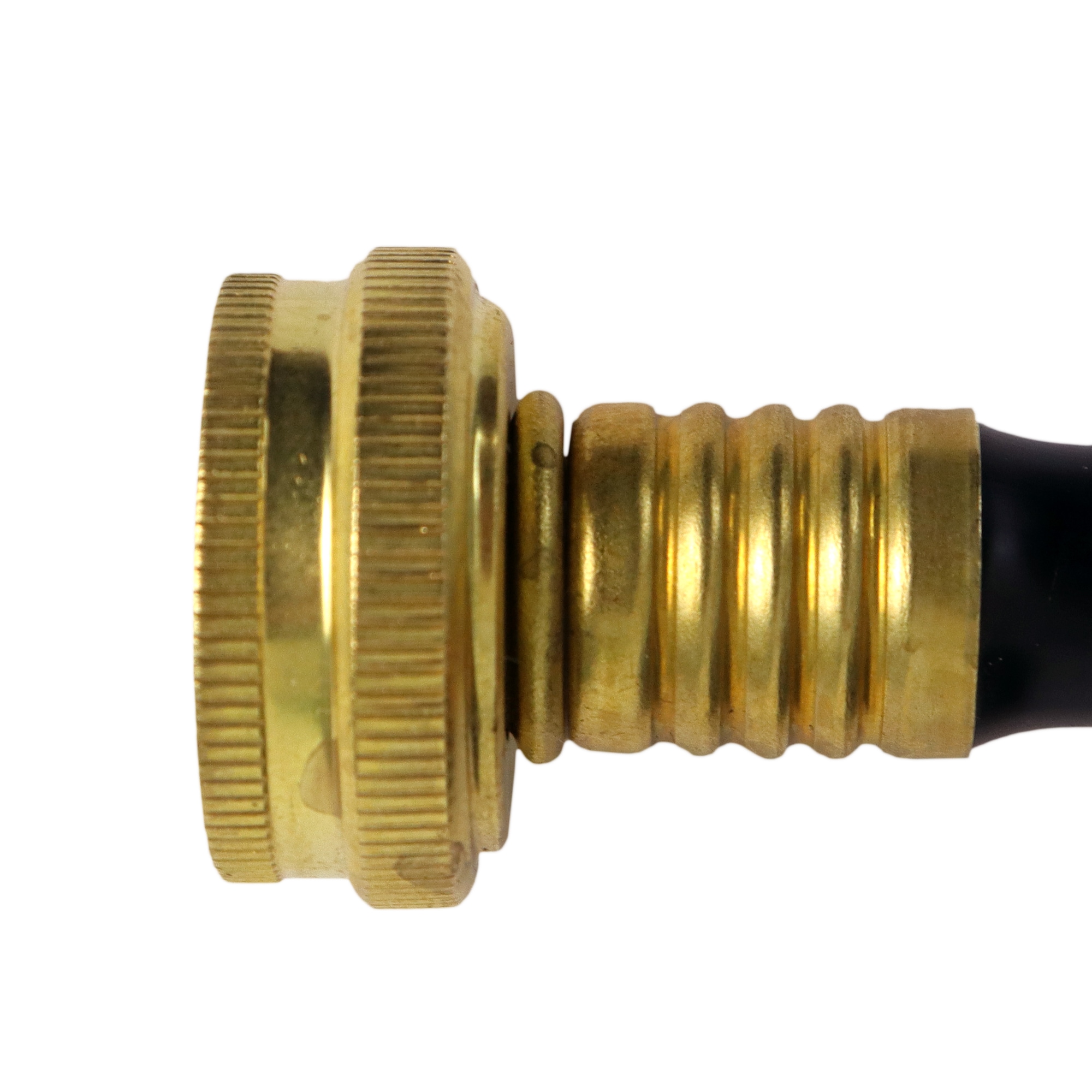 Teknor Apex 1050-50 Water-Hoses - View #6